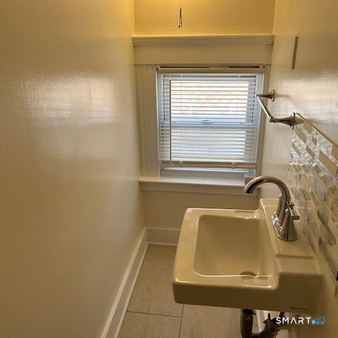 97 Thompson Street Property Photo 9