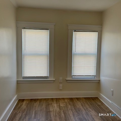 97 Thompson Street Property Photo 10