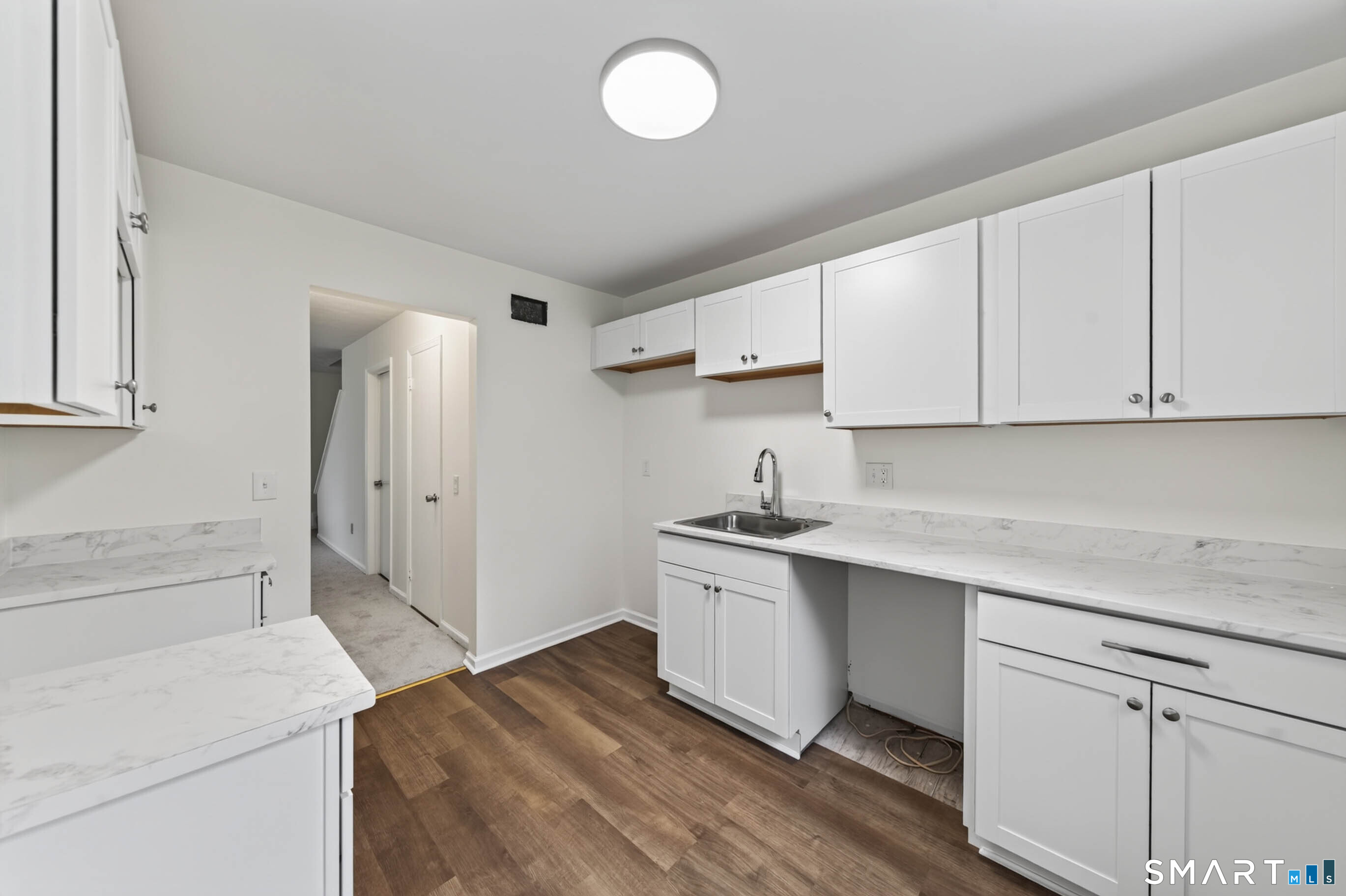 34 Ebert 60 Drive Property Photo 1
