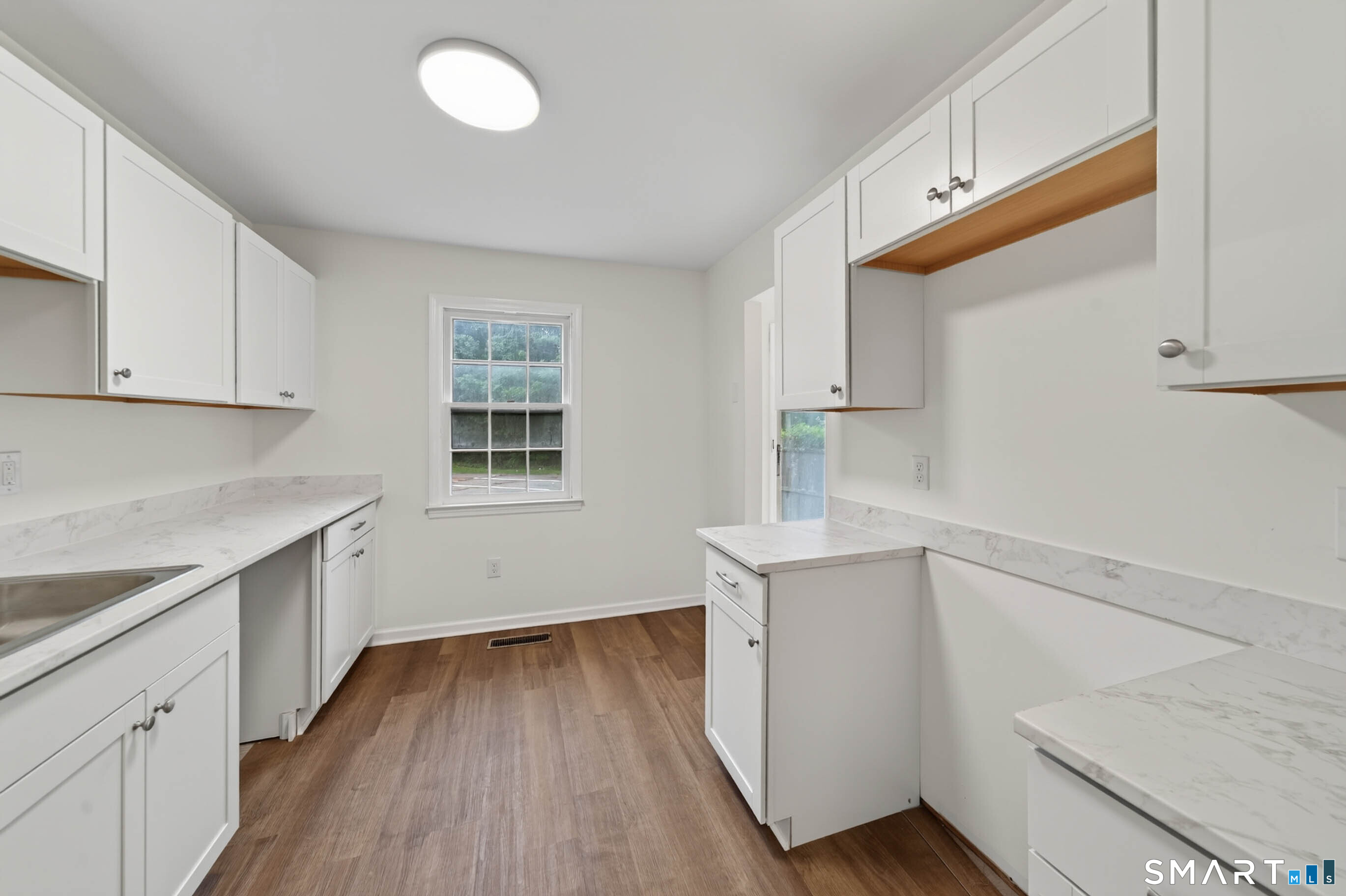 34 Ebert 60 Drive Property Photo 2