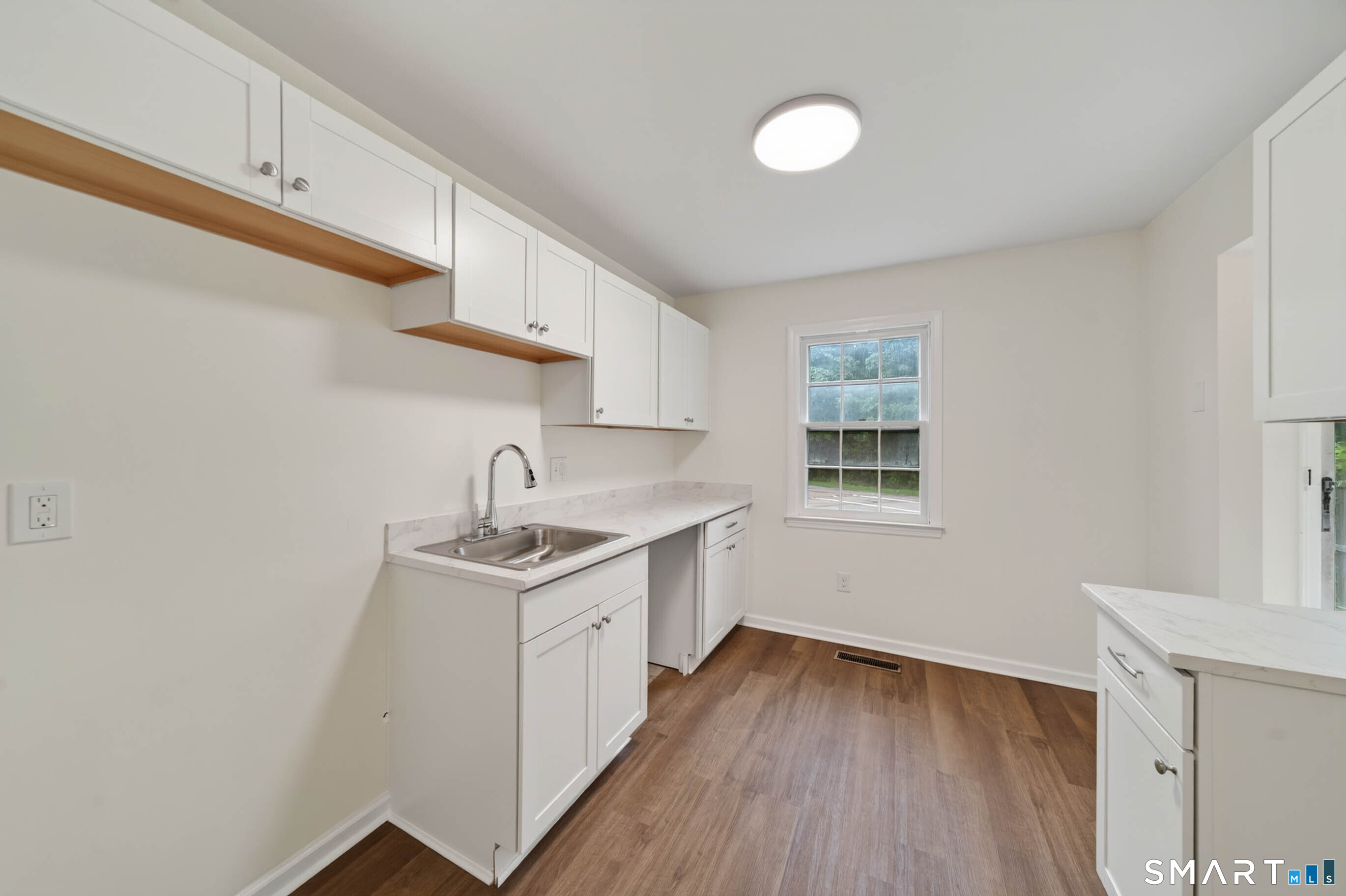 34 Ebert 60 Drive Property Photo 3