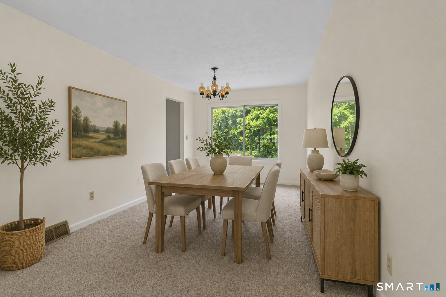 34 Ebert 60 Drive Property Photo 5