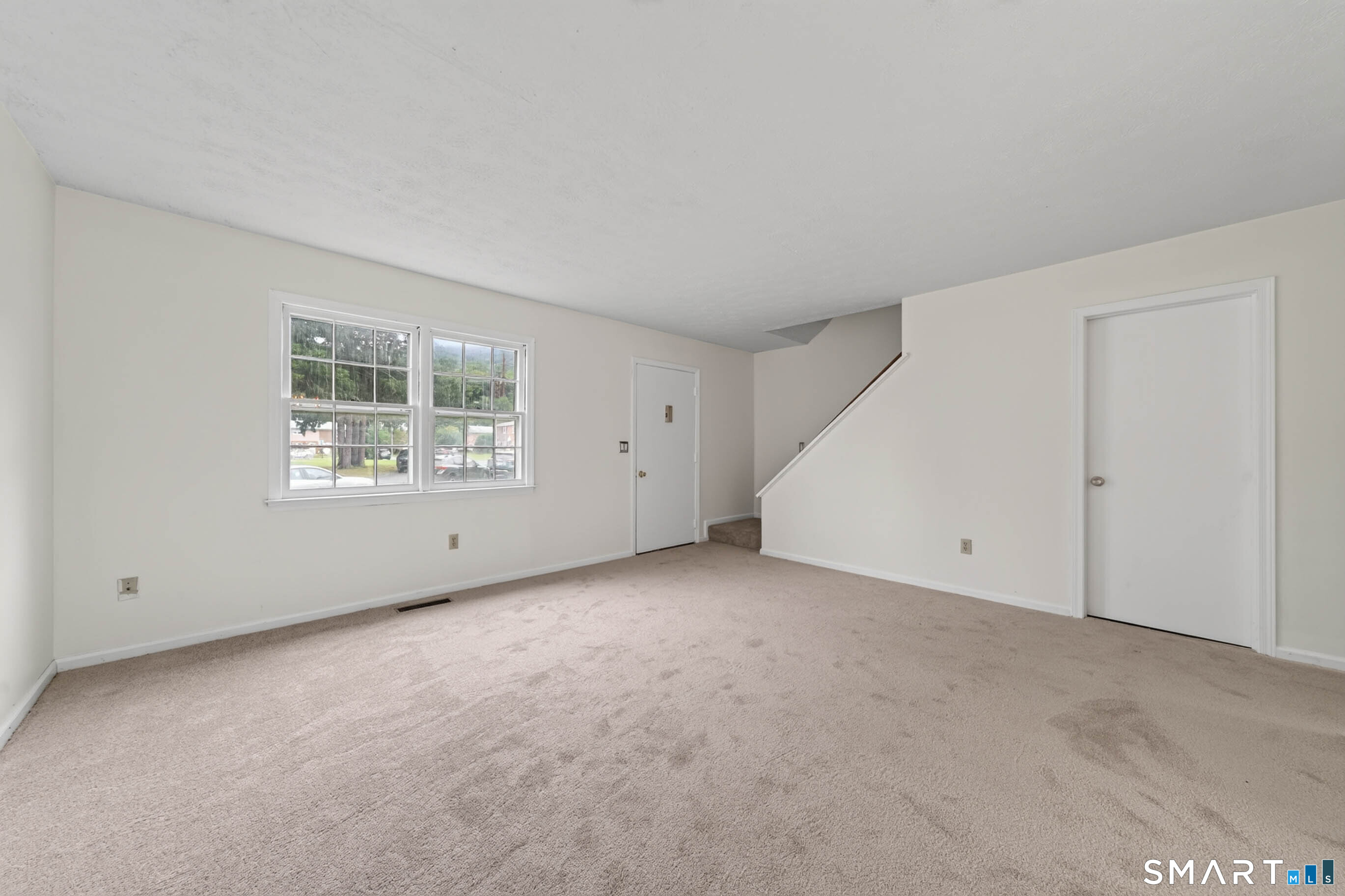 34 Ebert 60 Drive Property Photo 7