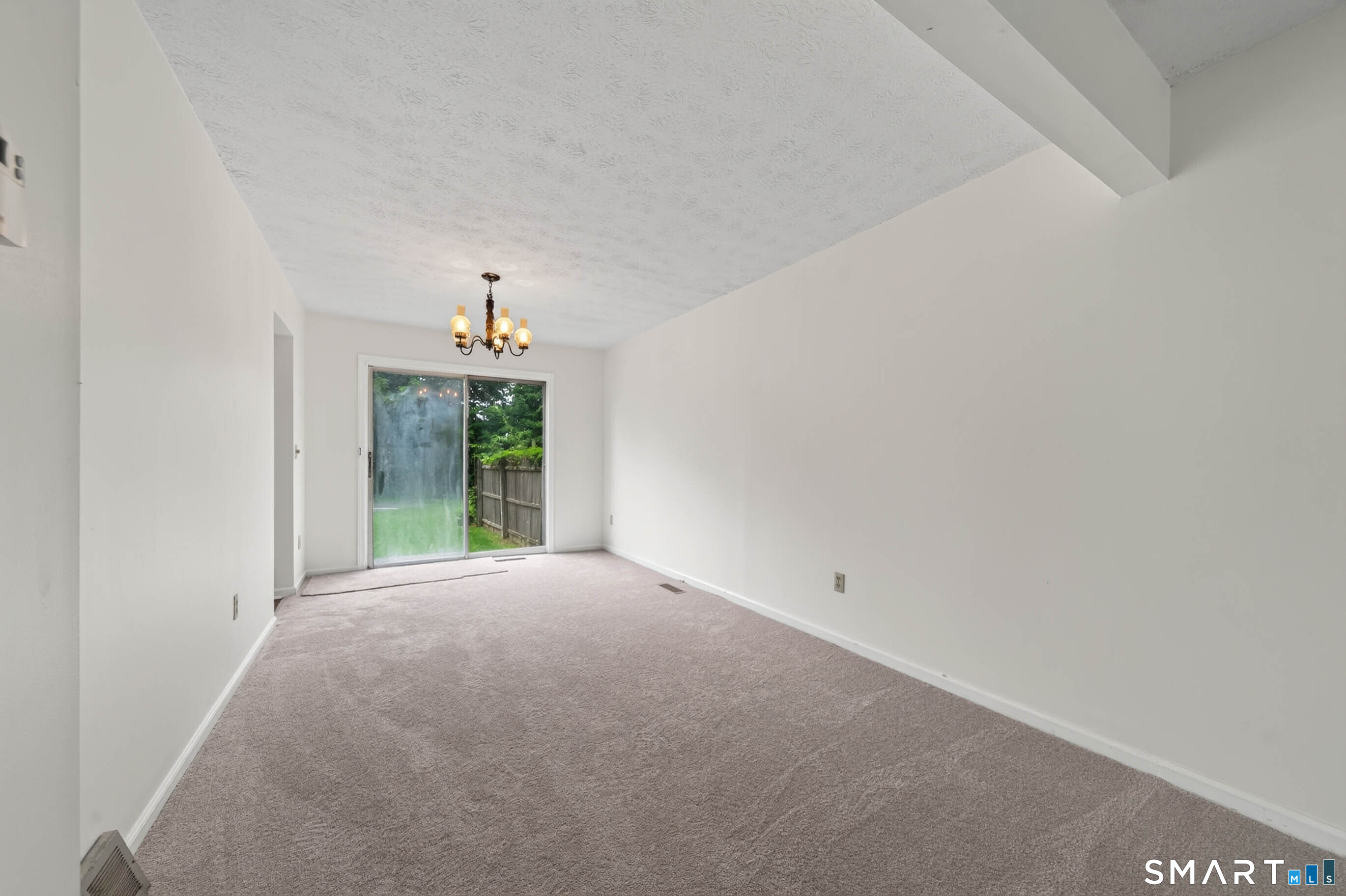 34 Ebert 60 Drive Property Photo 8