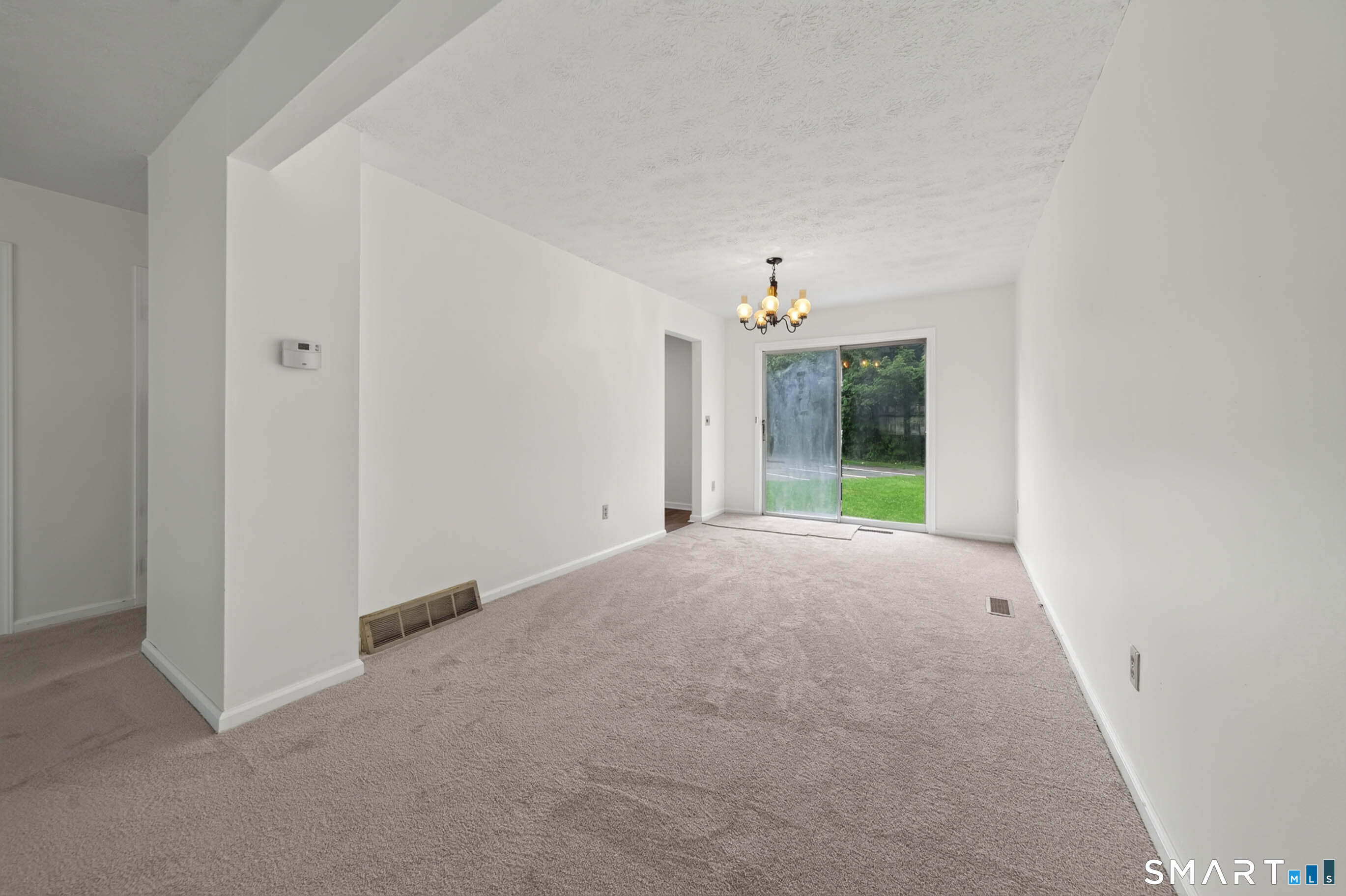 34 Ebert 60 Drive Property Photo 9