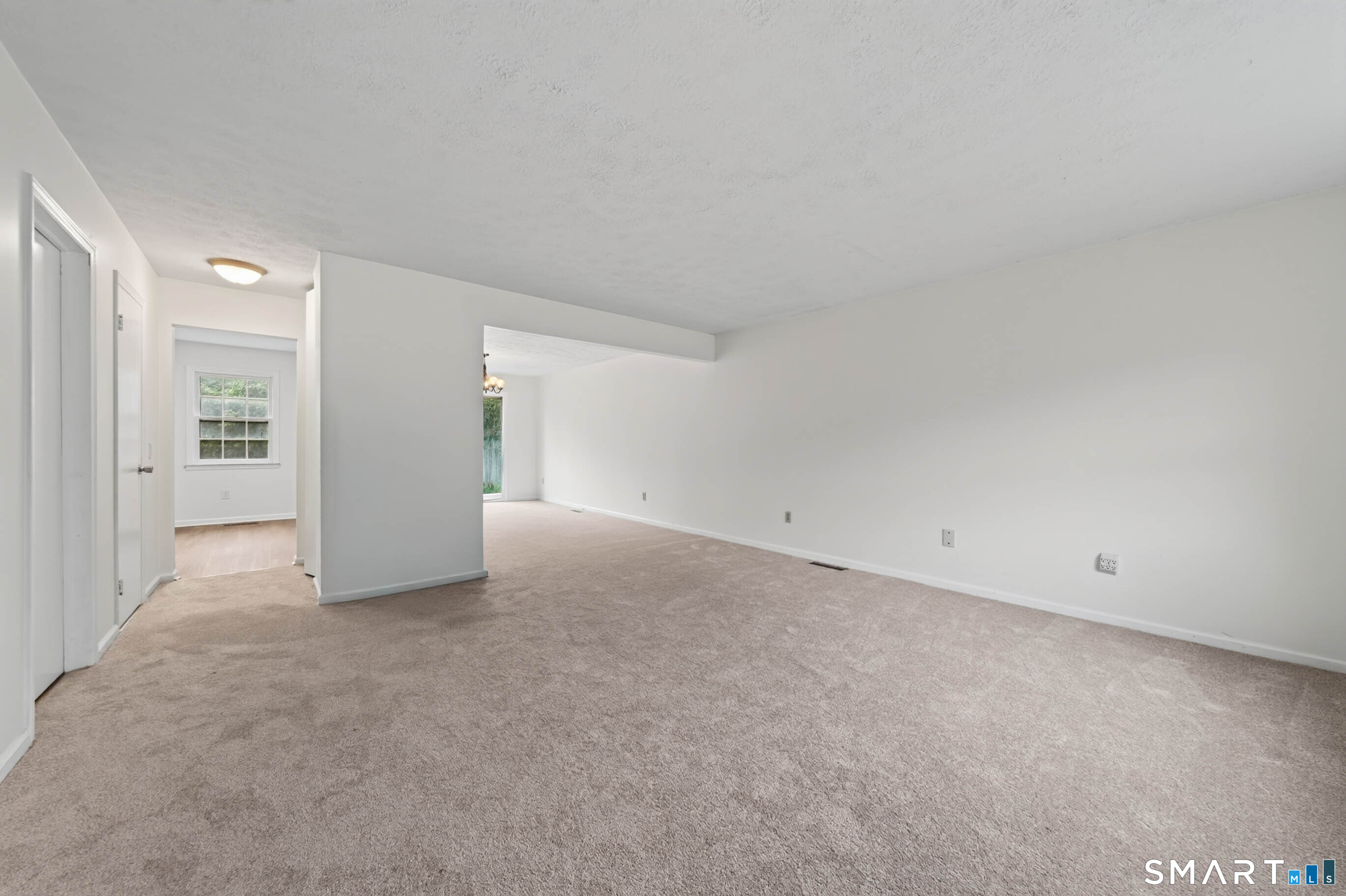 34 Ebert 60 Drive Property Photo 10