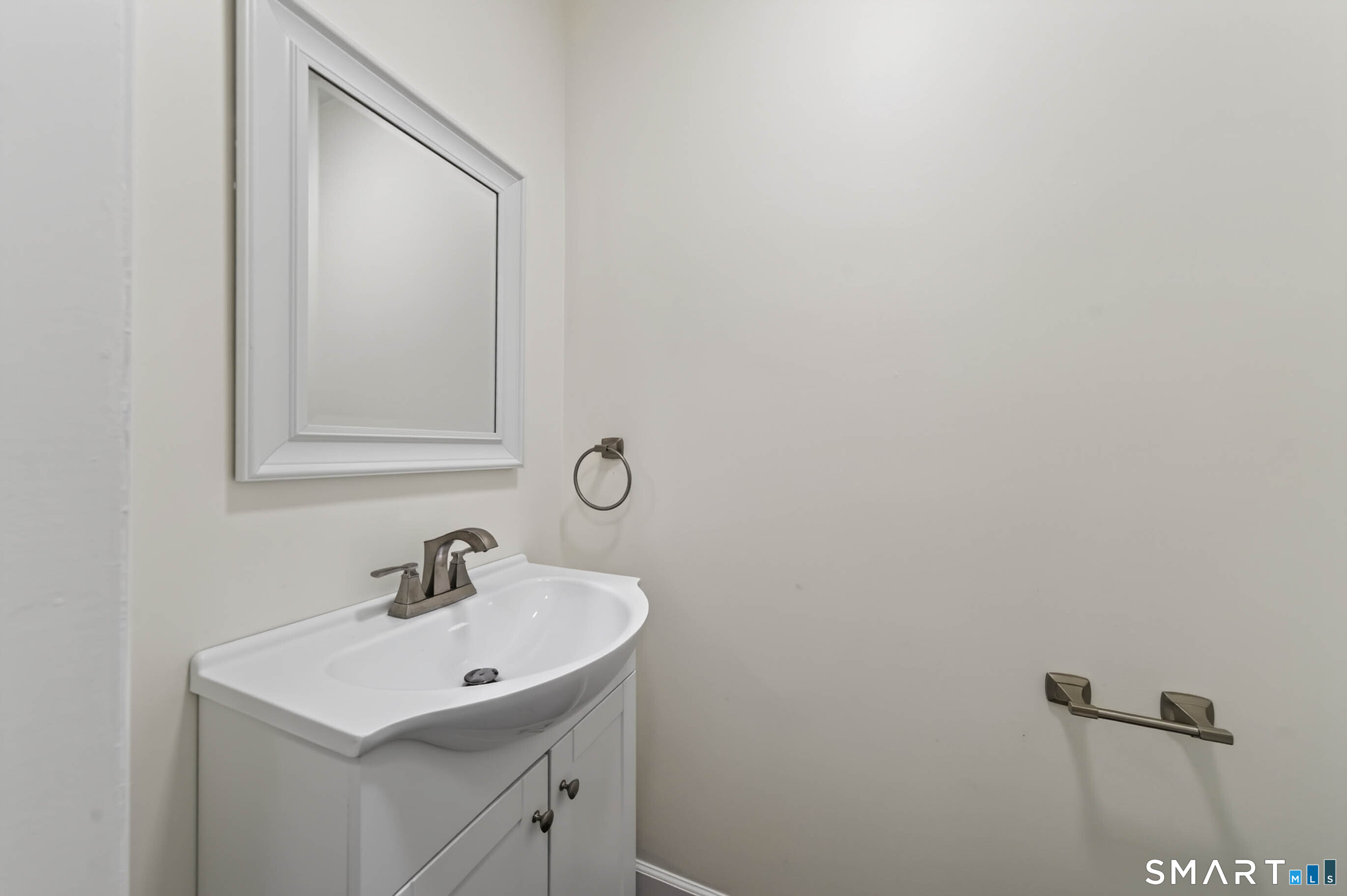 34 Ebert 60 Drive Property Photo 12