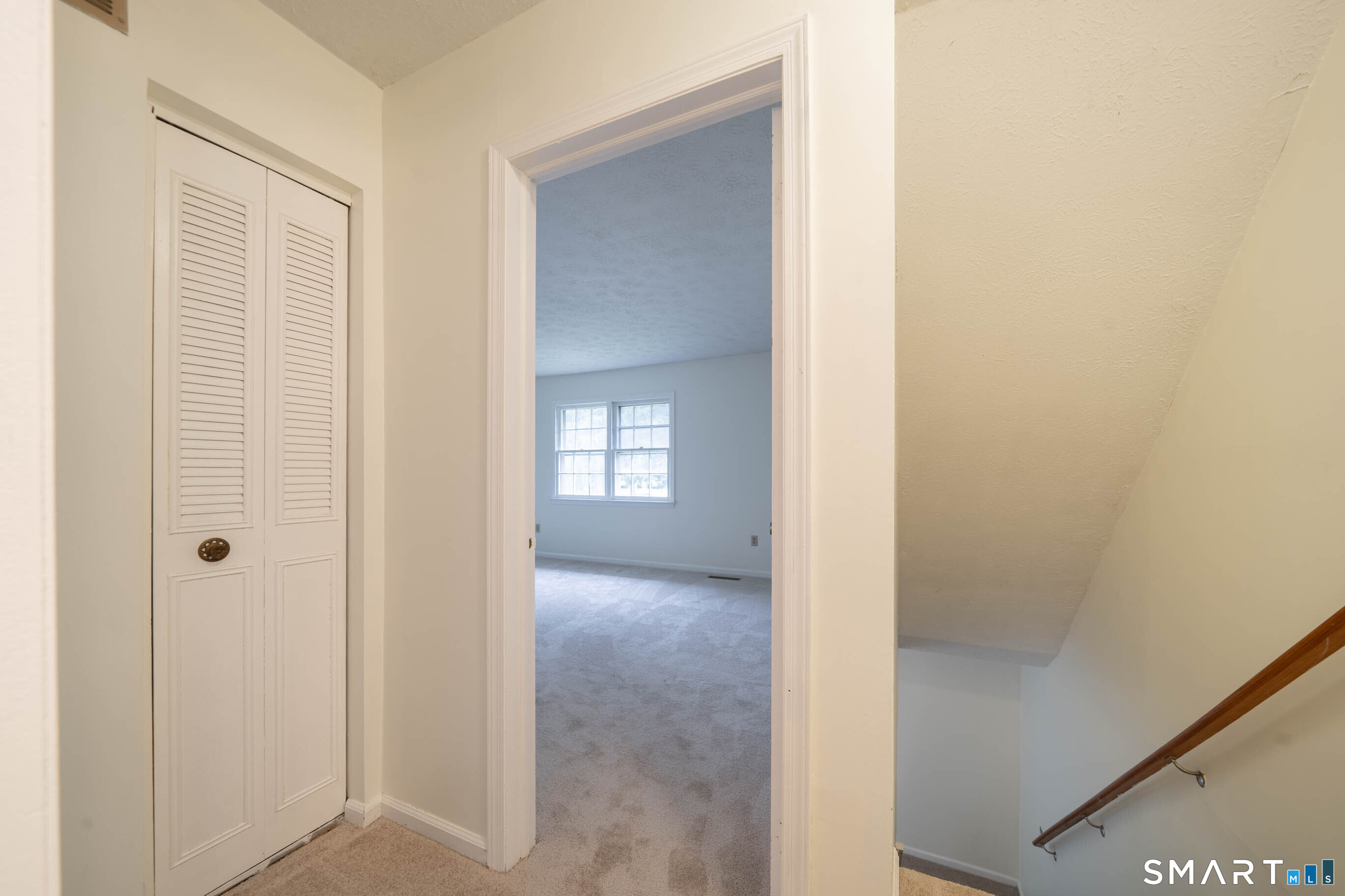 34 Ebert 60 Drive Property Photo 13