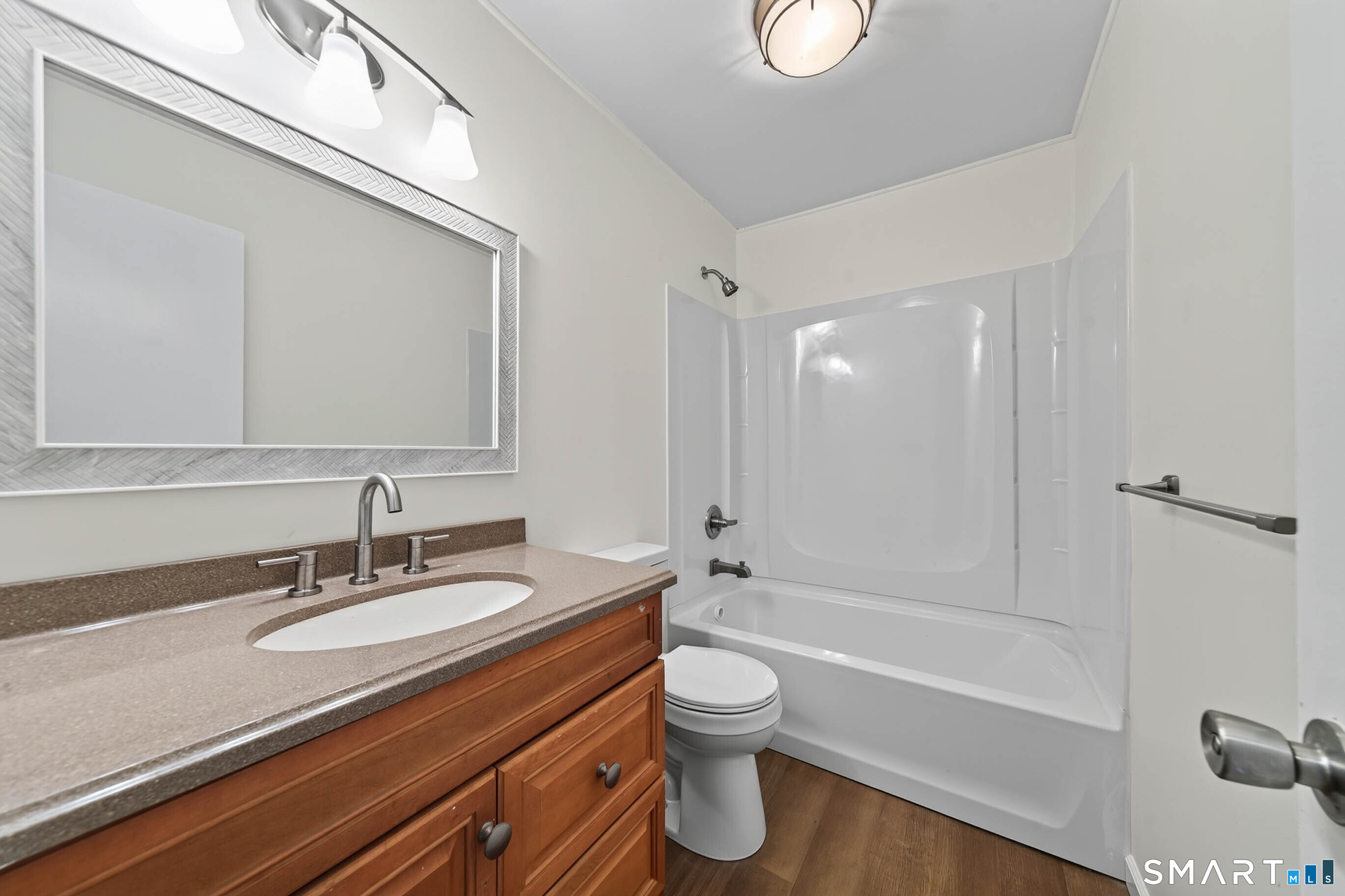 34 Ebert 60 Drive Property Photo 15