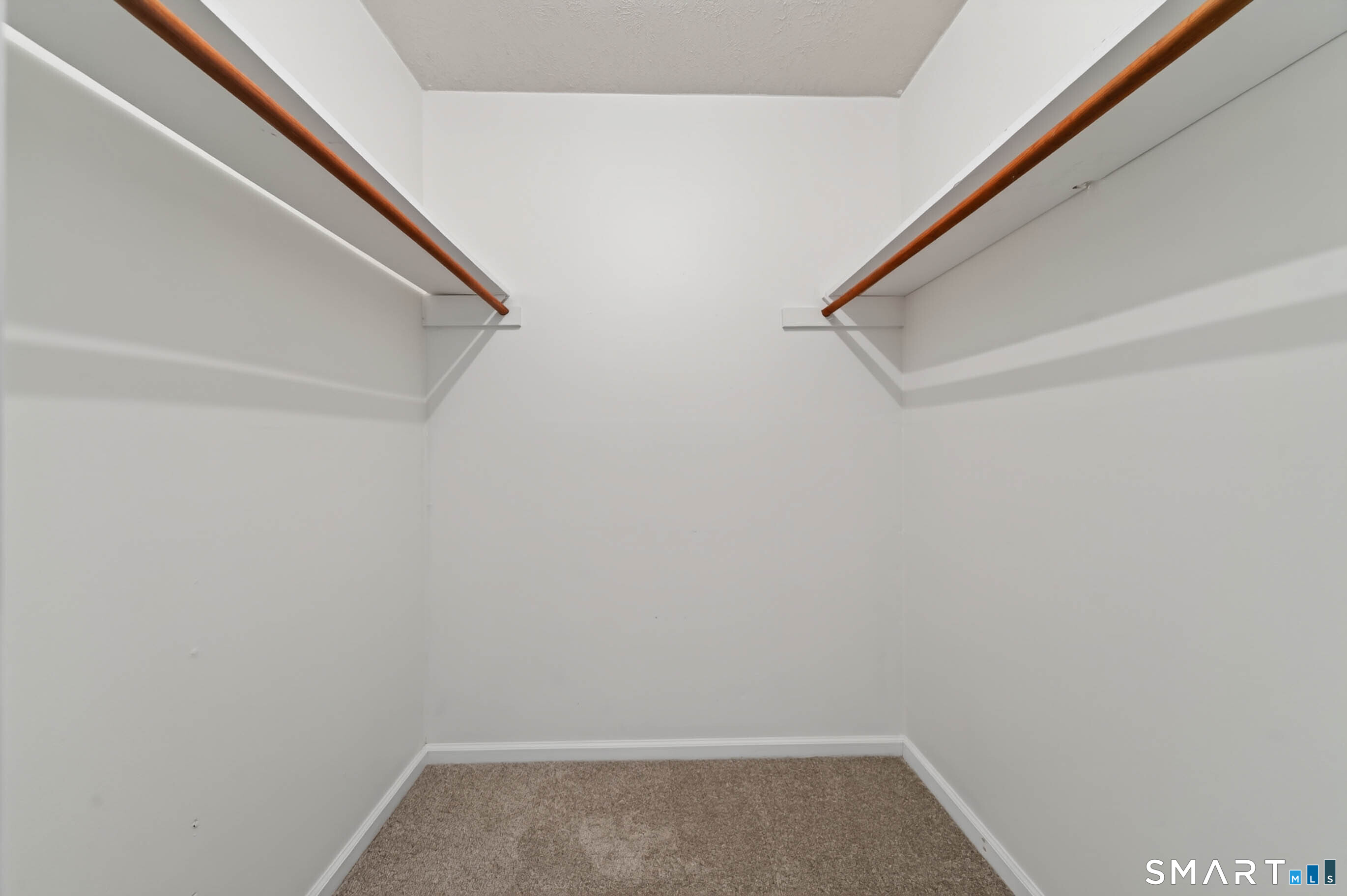 34 Ebert 60 Drive Property Photo 16