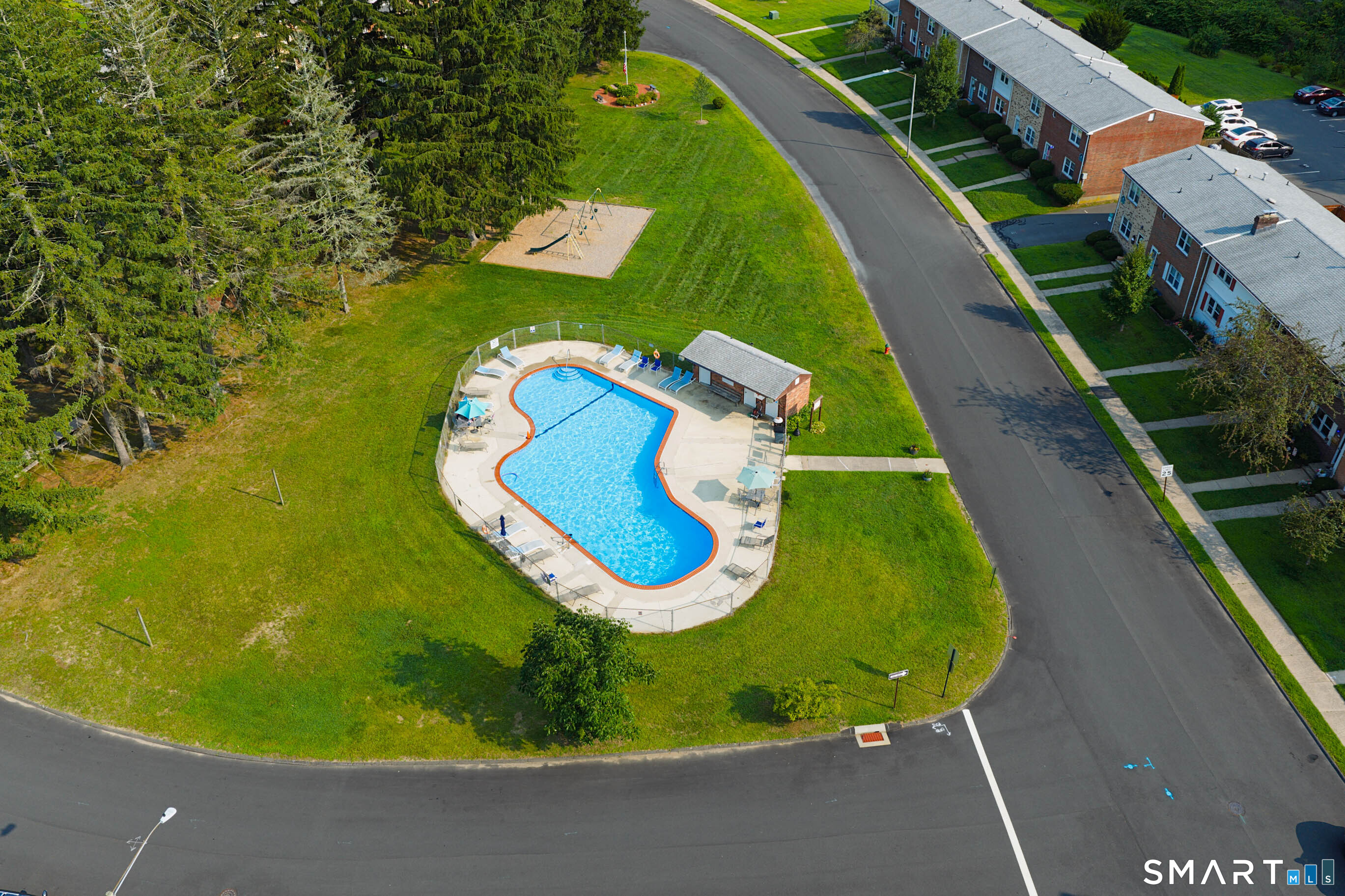 34 Ebert 60 Drive Property Photo 18