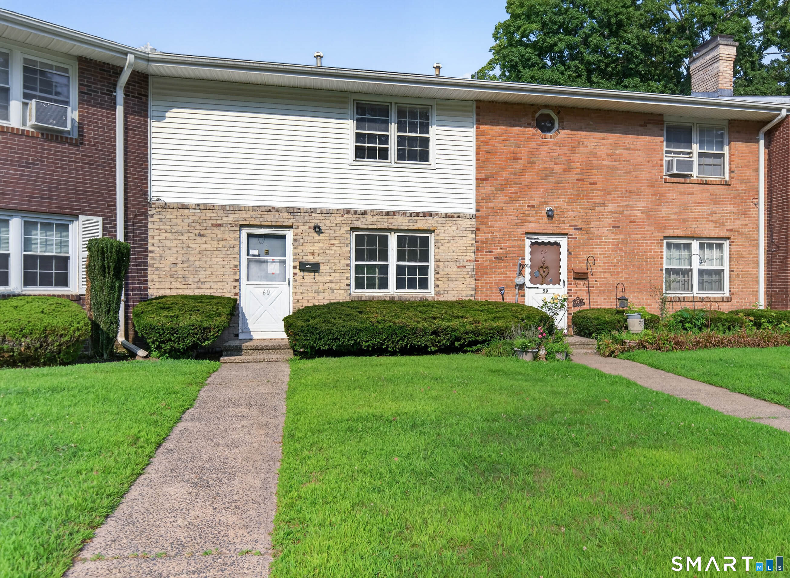 34 Ebert 60 Drive Property Photo 19