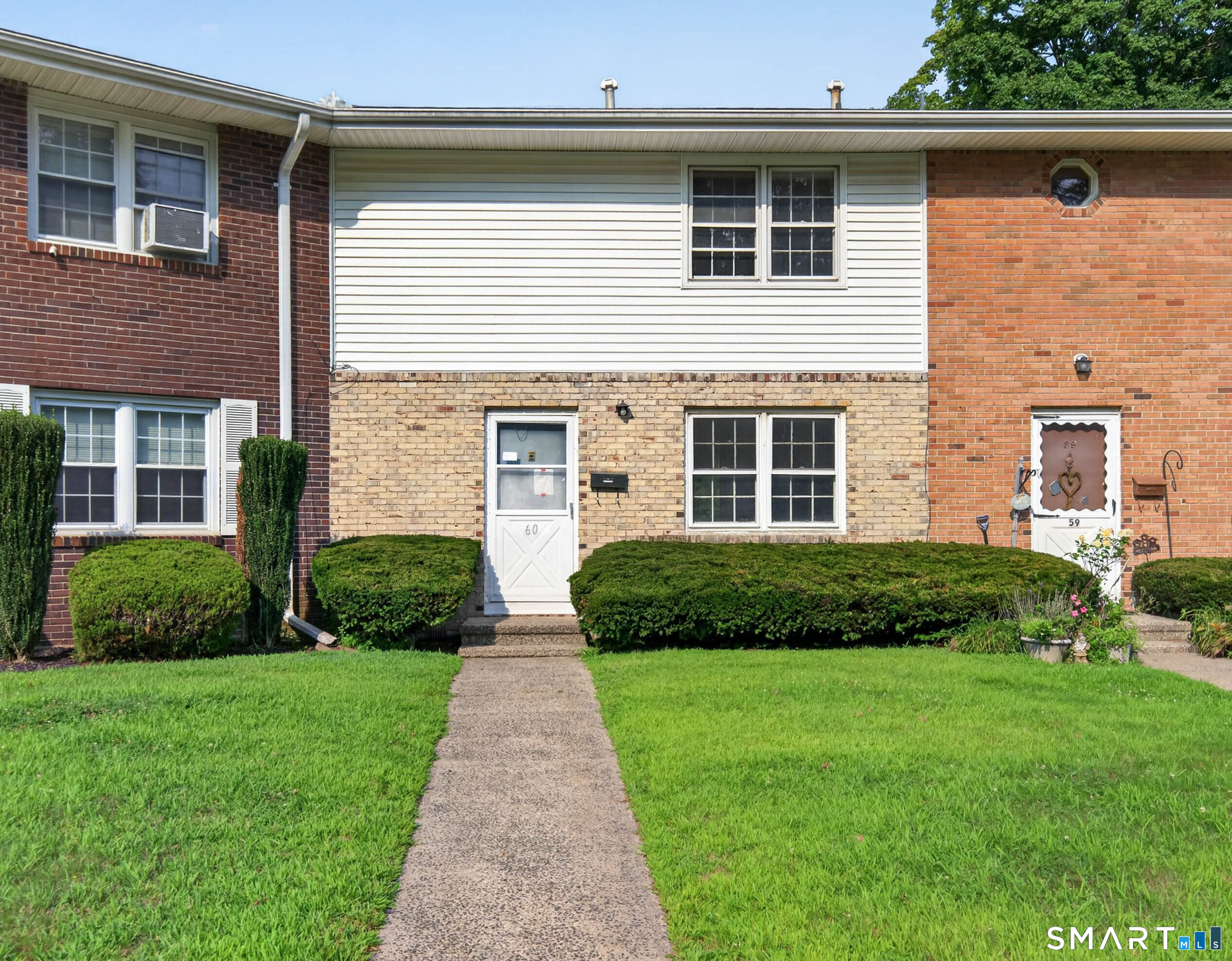 34 Ebert 60 Drive Property Photo 20