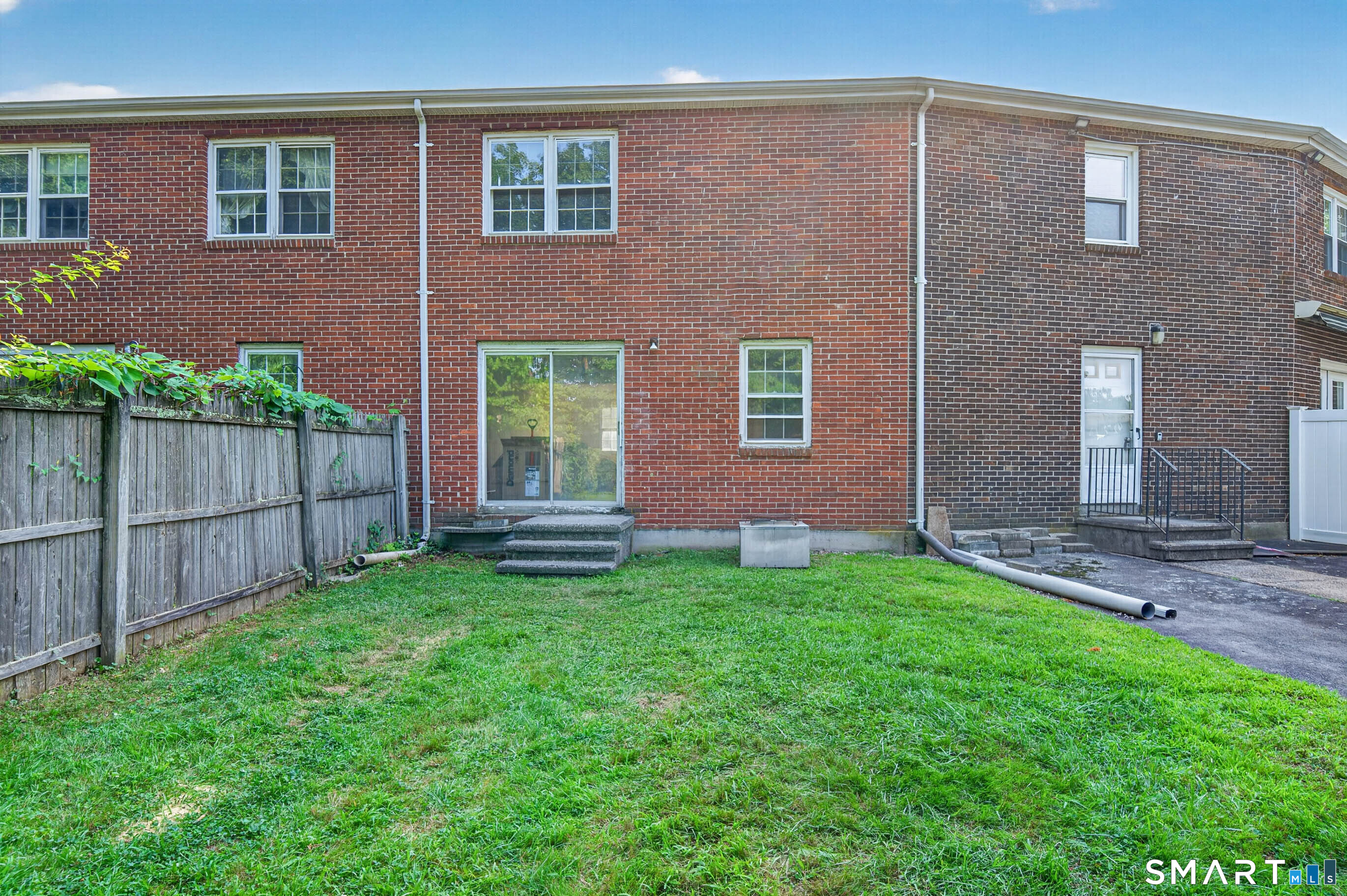 34 Ebert 60 Drive Property Photo 21
