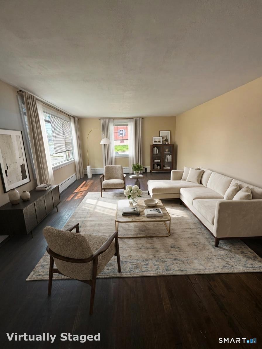 474 Lexington 103 Avenue Property Photo 1