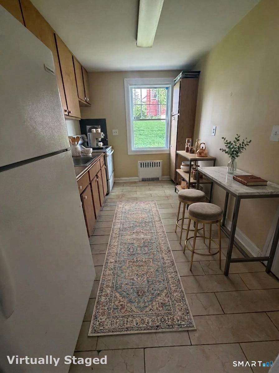 474 Lexington 103 Avenue Property Photo 5