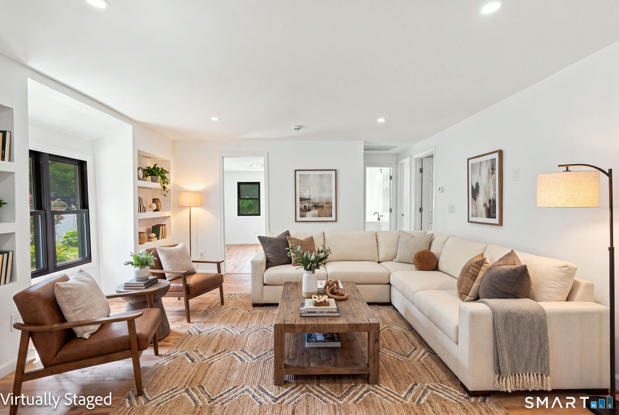 155 Iron Street Property Photo 14