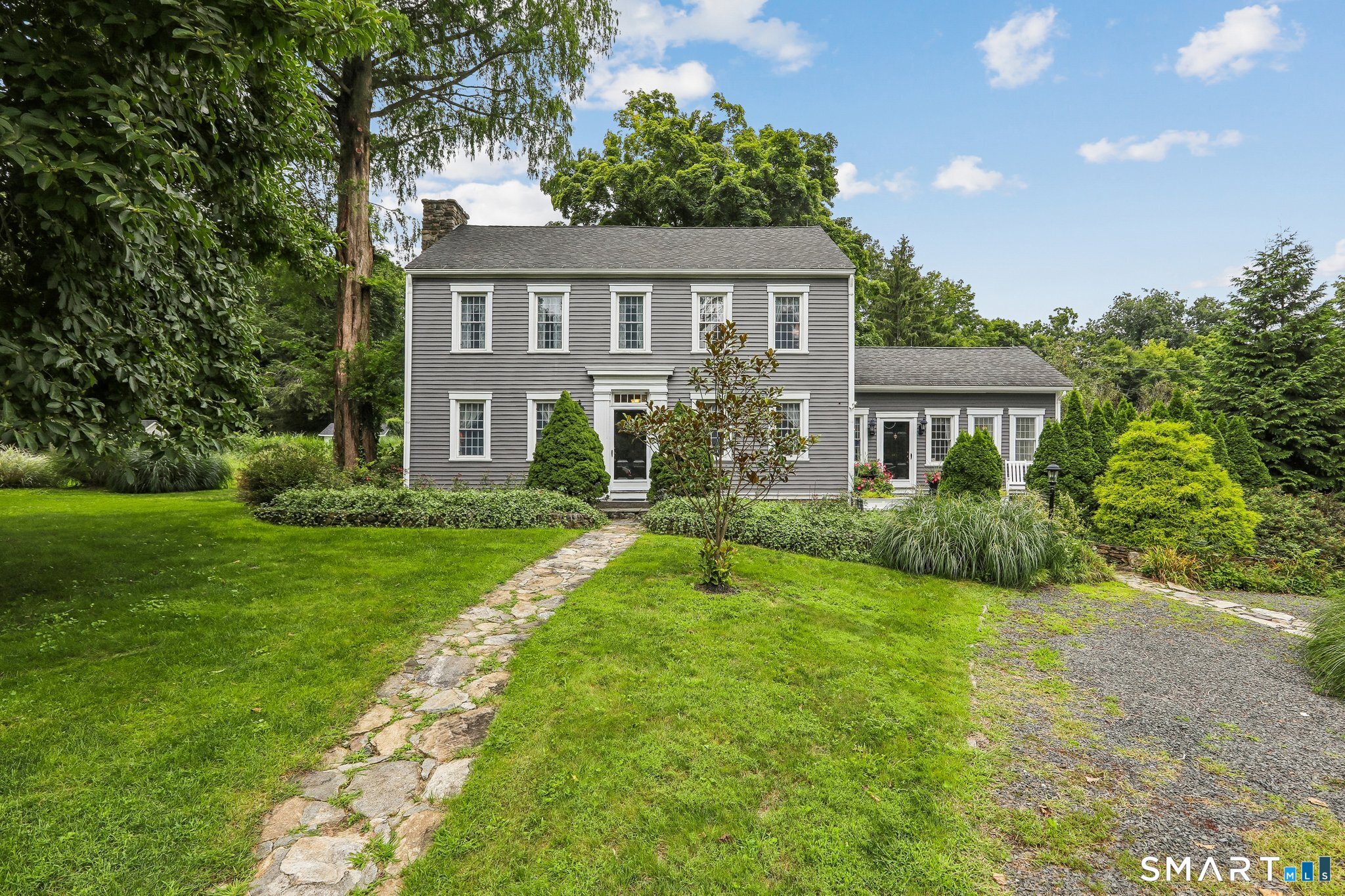 24 Old Good Hill Road Property Photo 1