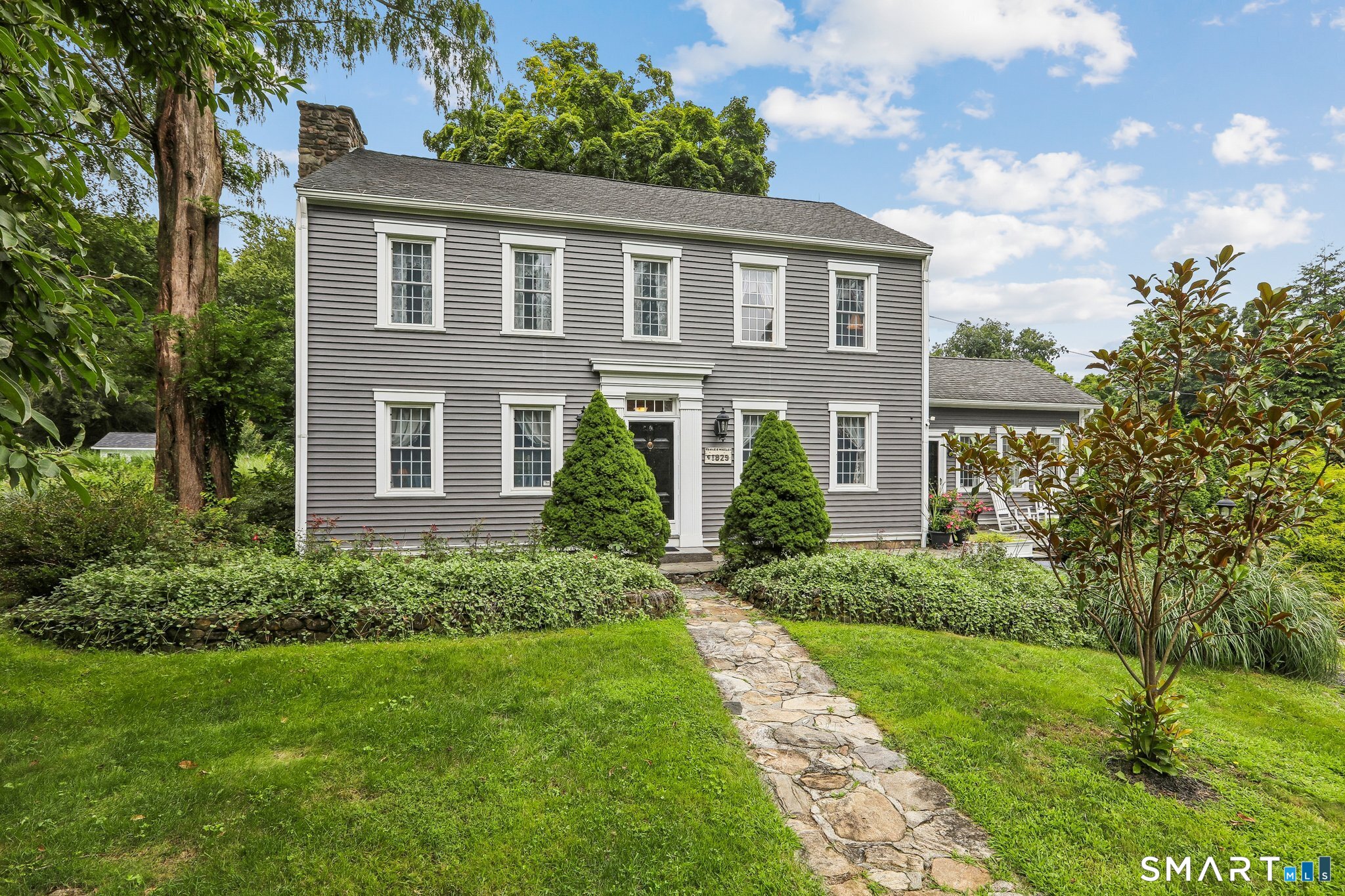 24 Old Good Hill Road Property Photo 2