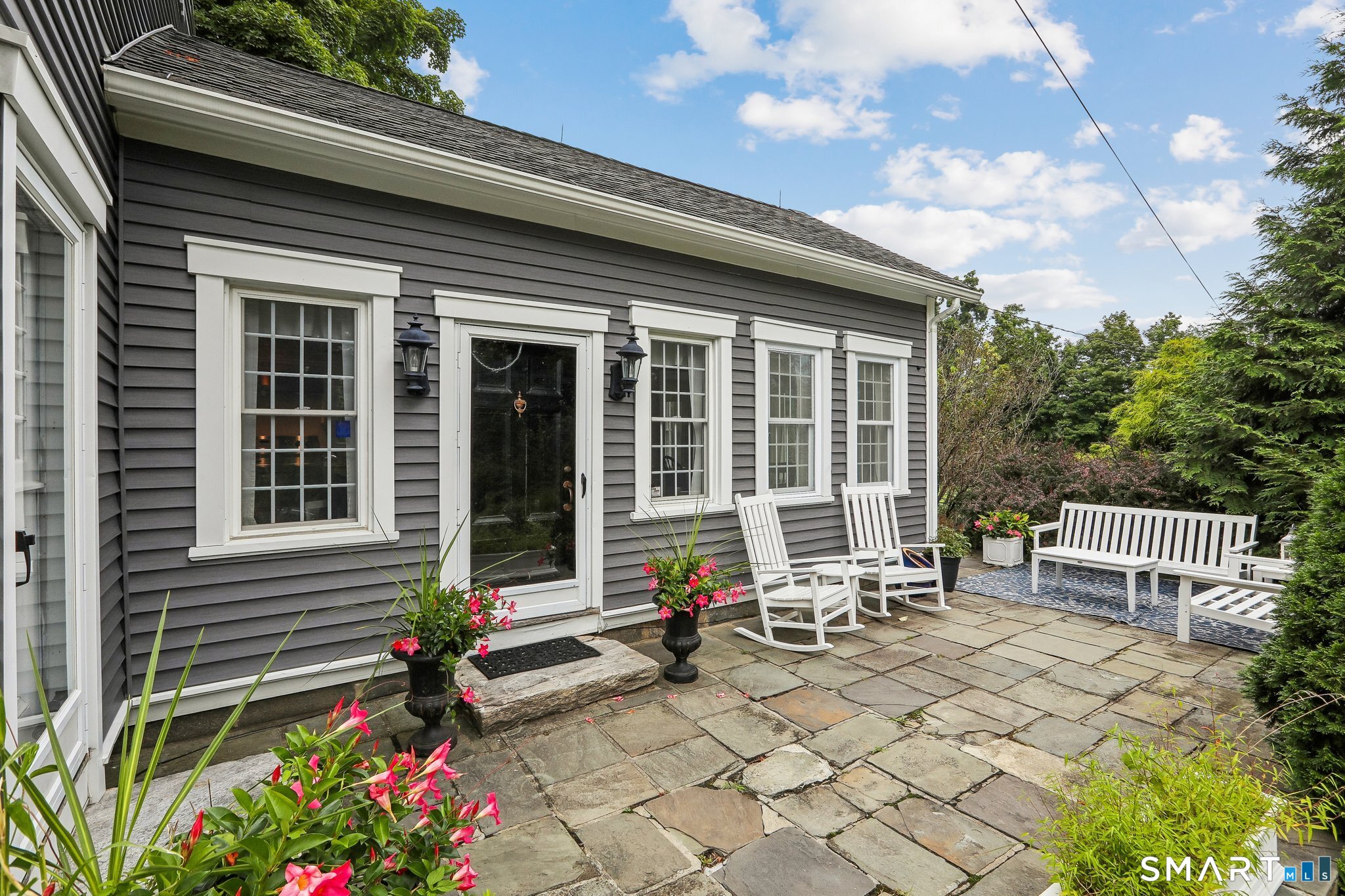 24 Old Good Hill Road Property Photo 3