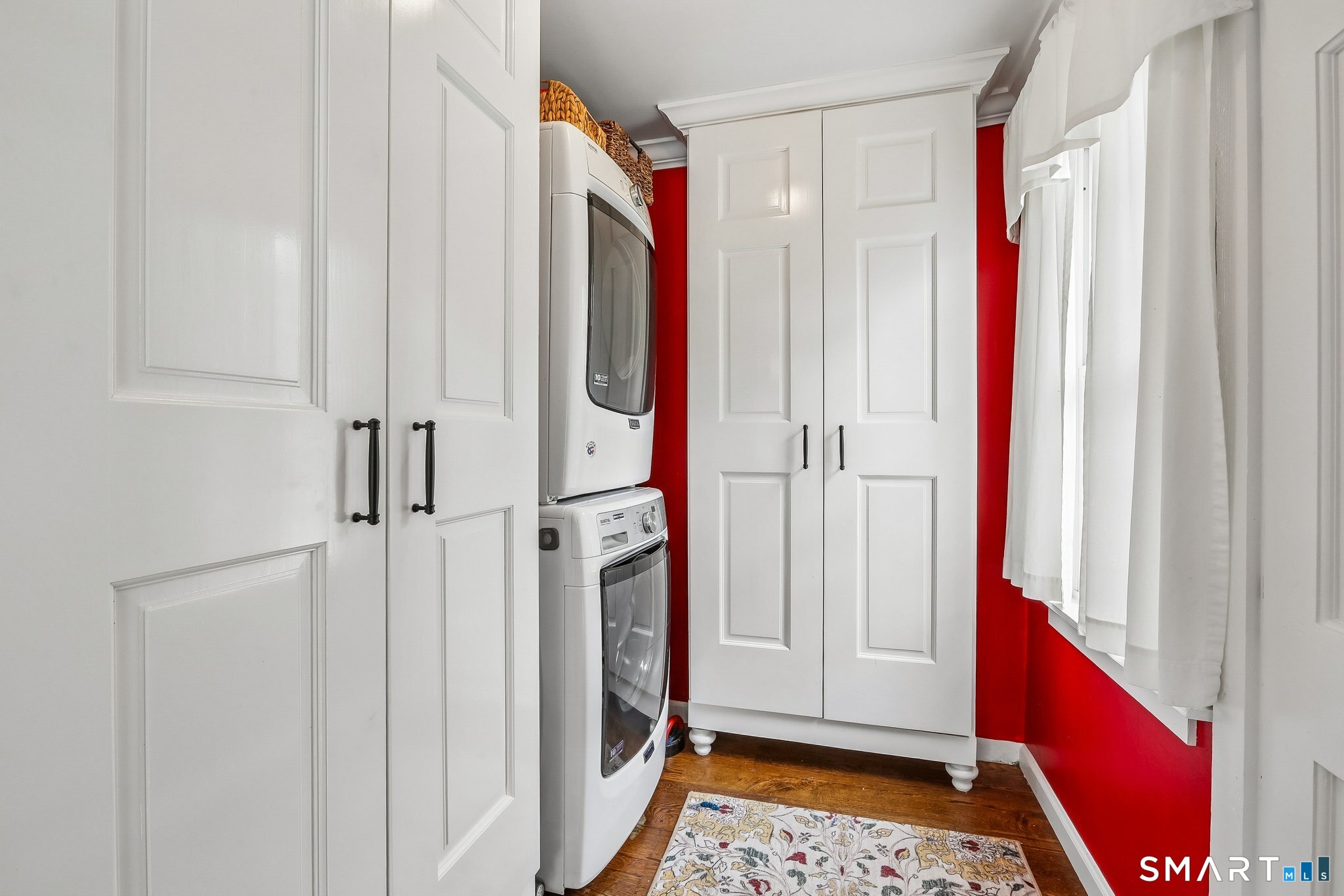 24 Old Good Hill Road Property Photo 15