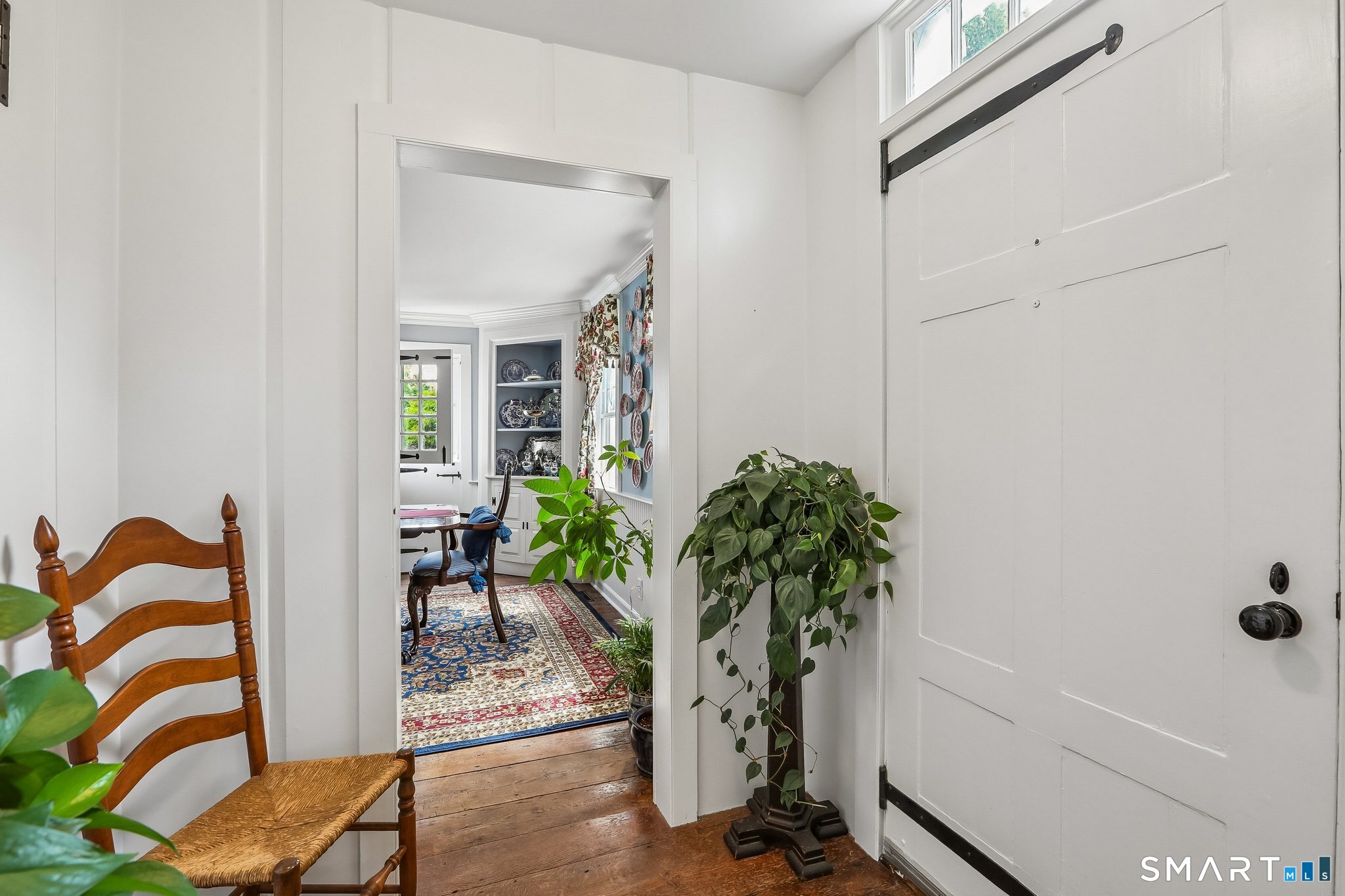 24 Old Good Hill Road Property Photo 16