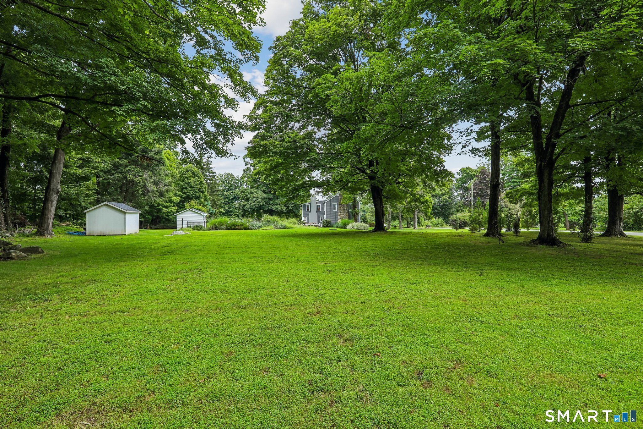 24 Old Good Hill Road Property Photo 28