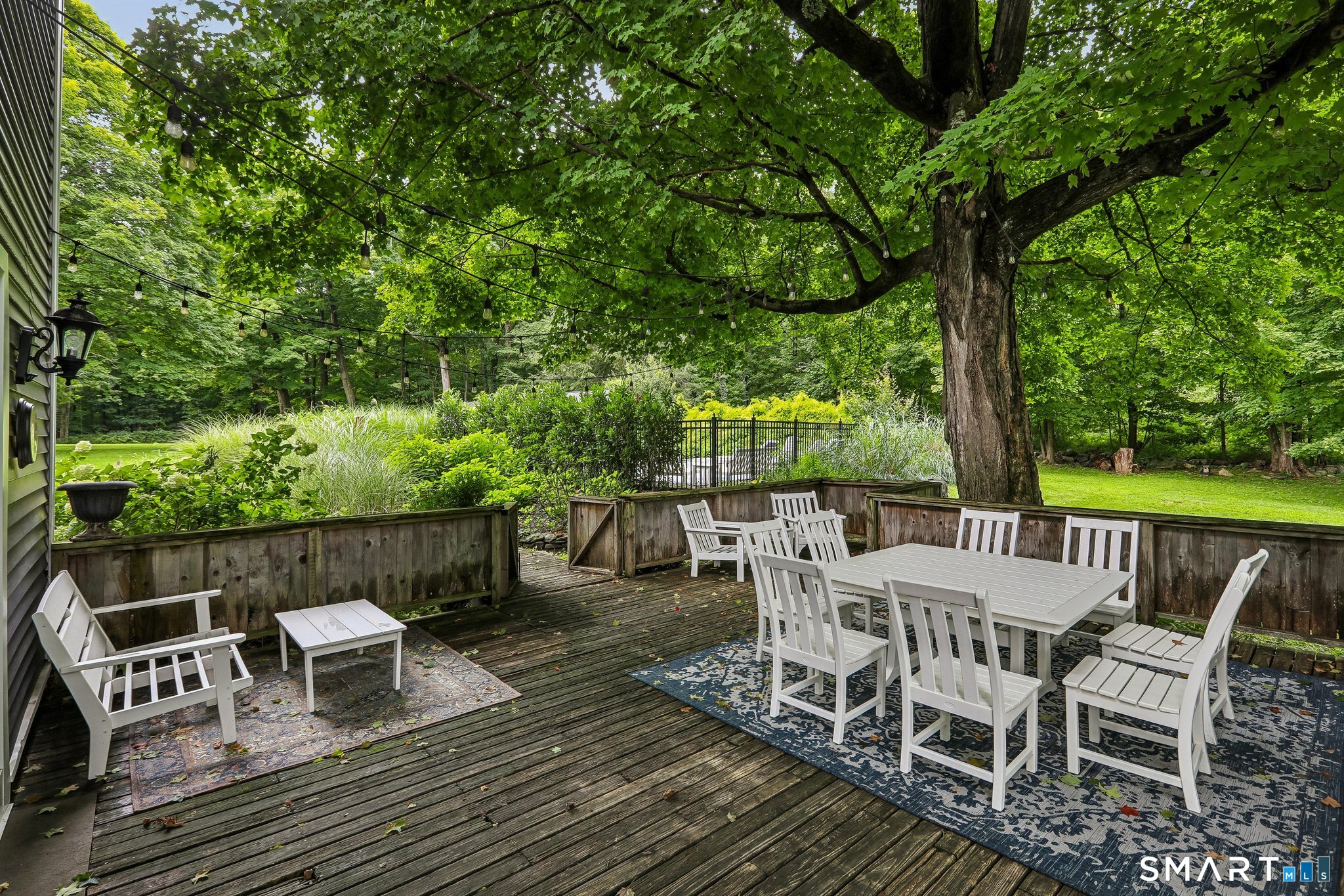 24 Old Good Hill Road Property Photo 29