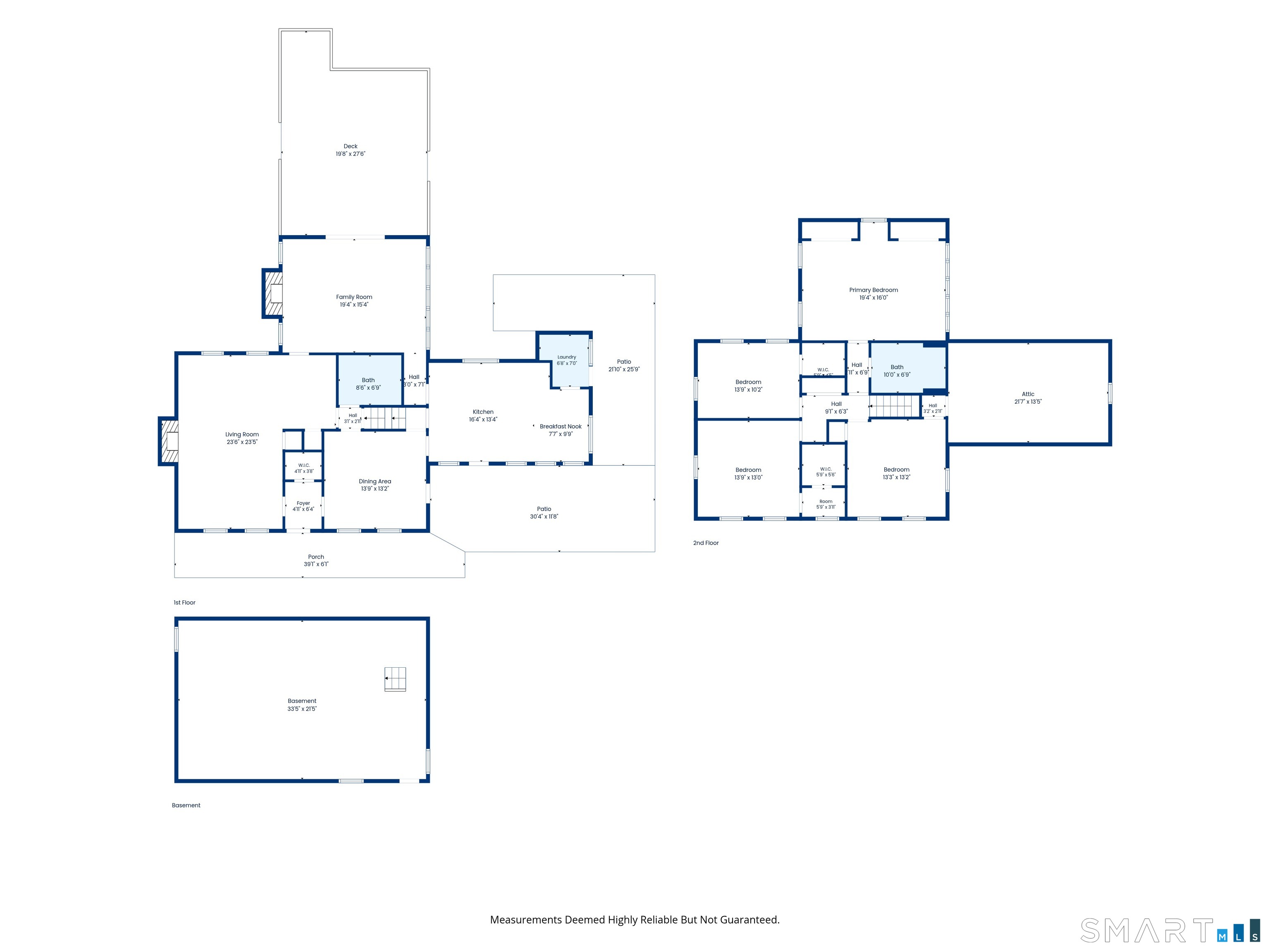 24 Old Good Hill Road Property Photo 34