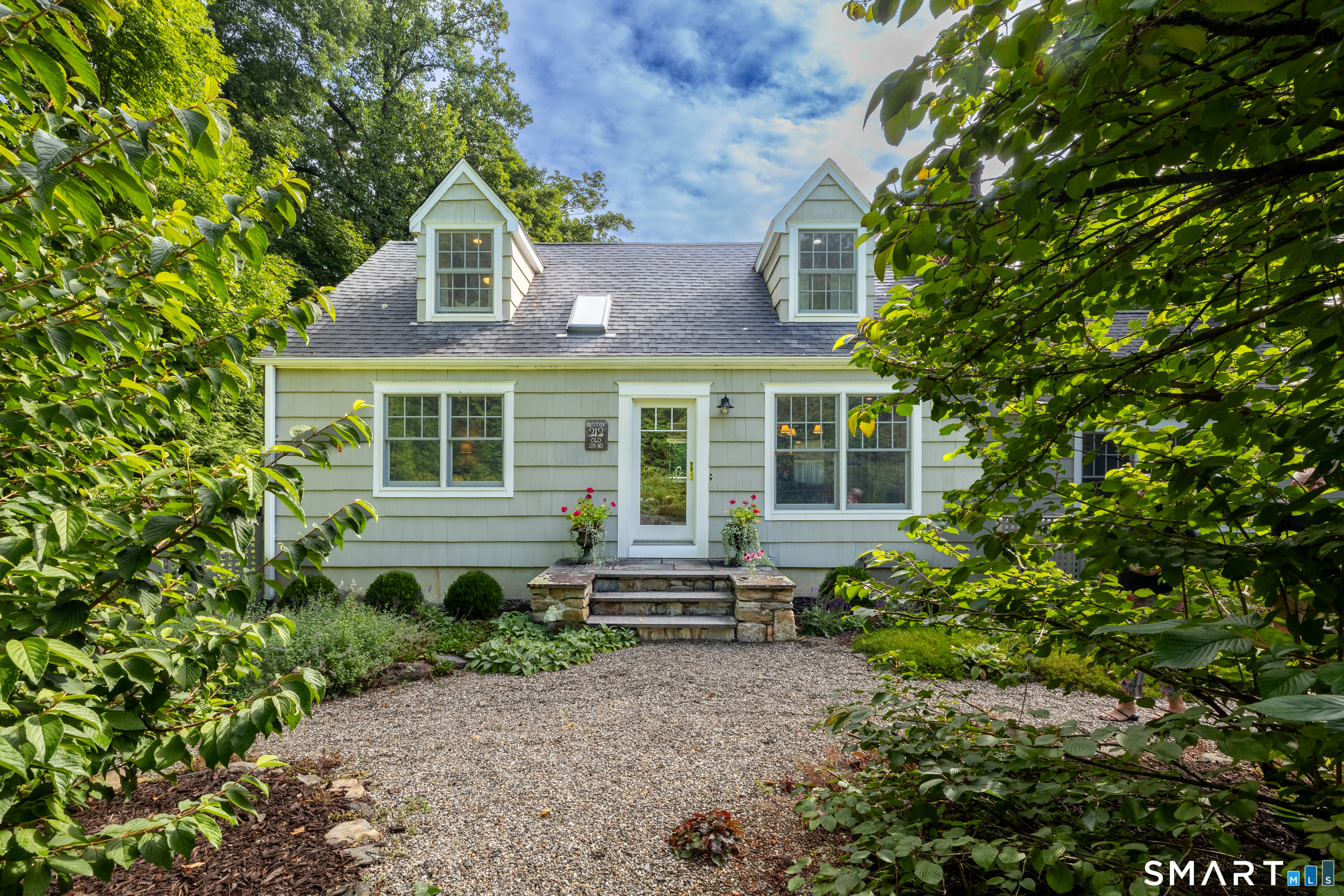 212 Old Sib Road Property Photo 1
