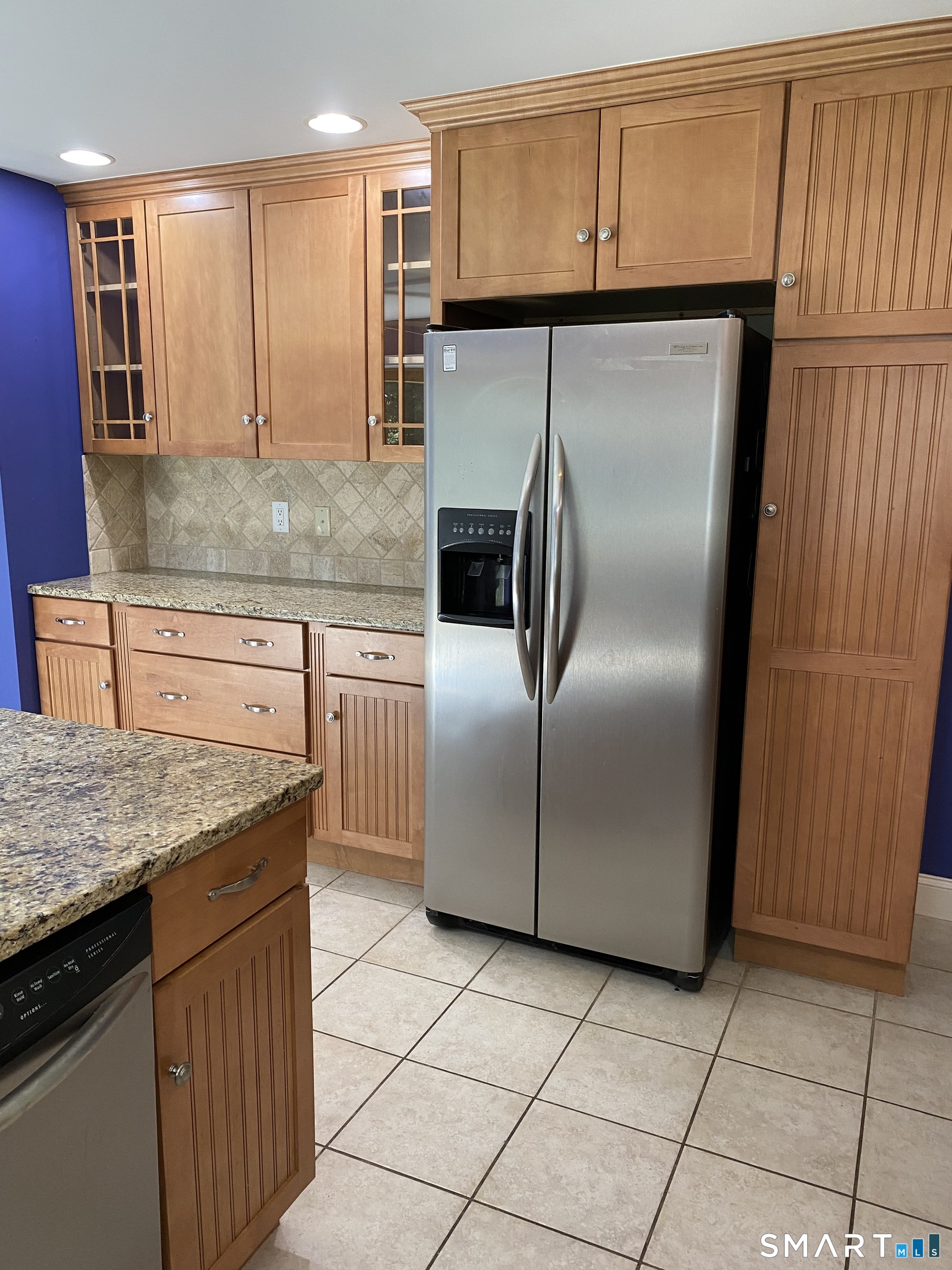 109 Cottage Street Property Photo 2