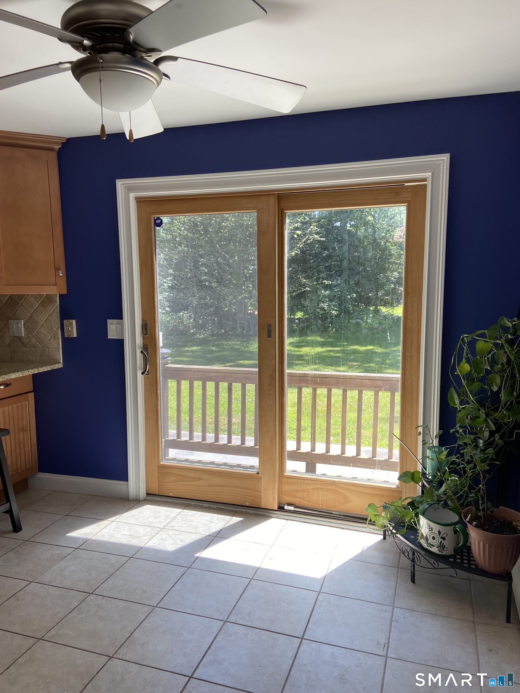 109 Cottage Street Property Photo 5