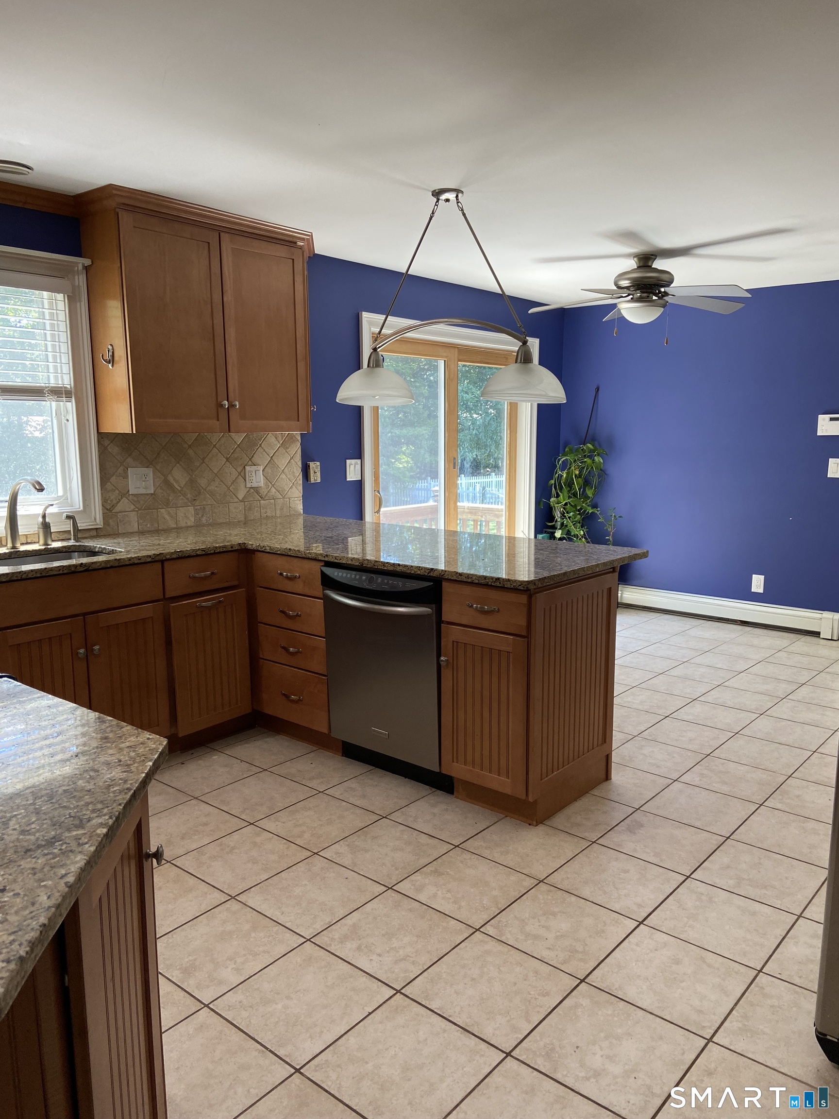 109 Cottage Street Property Photo 6