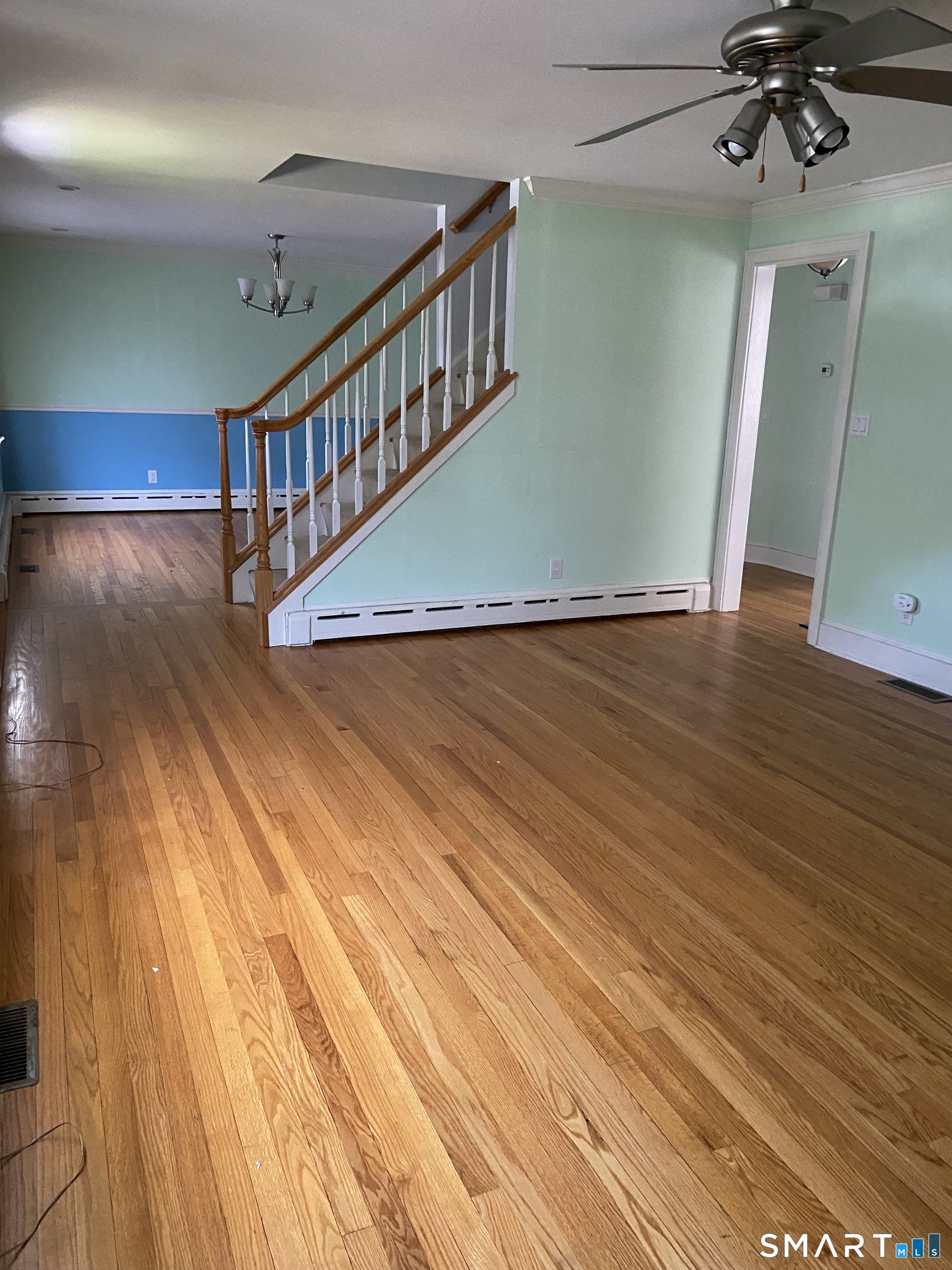 109 Cottage Street Property Photo 7