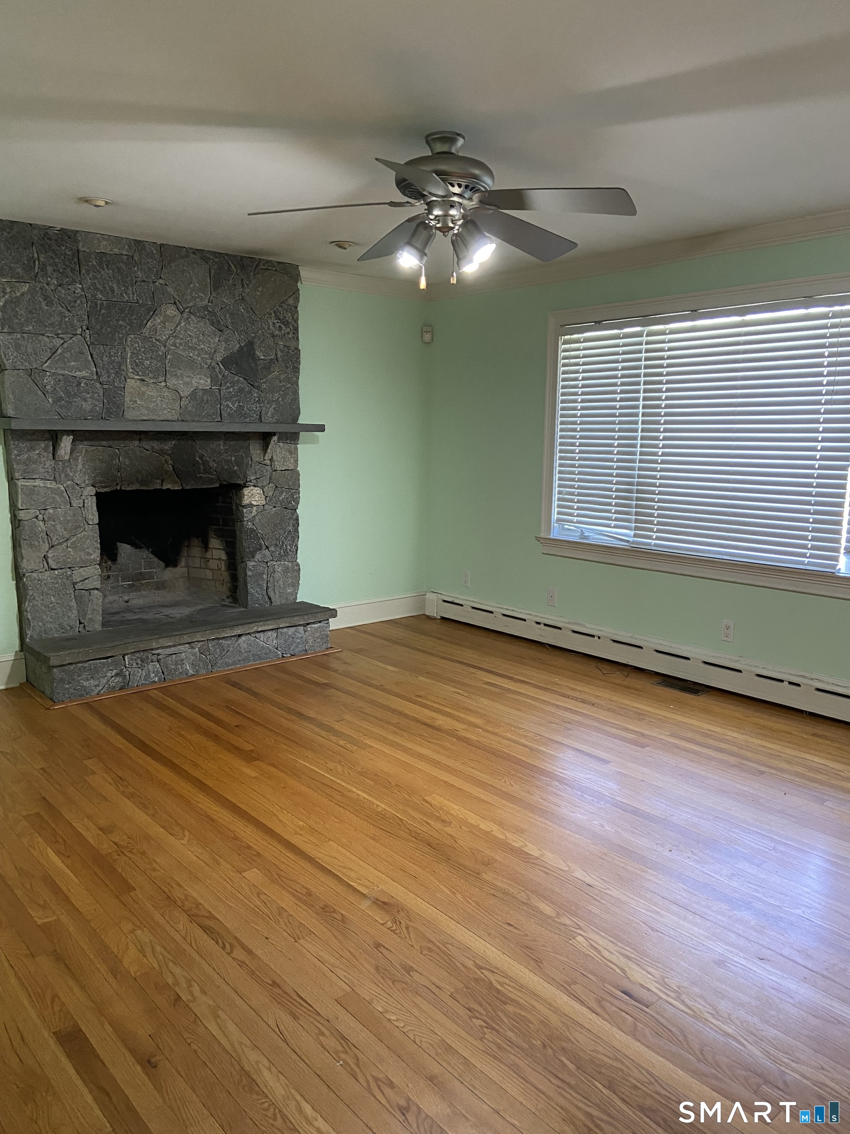 109 Cottage Street Property Photo 8