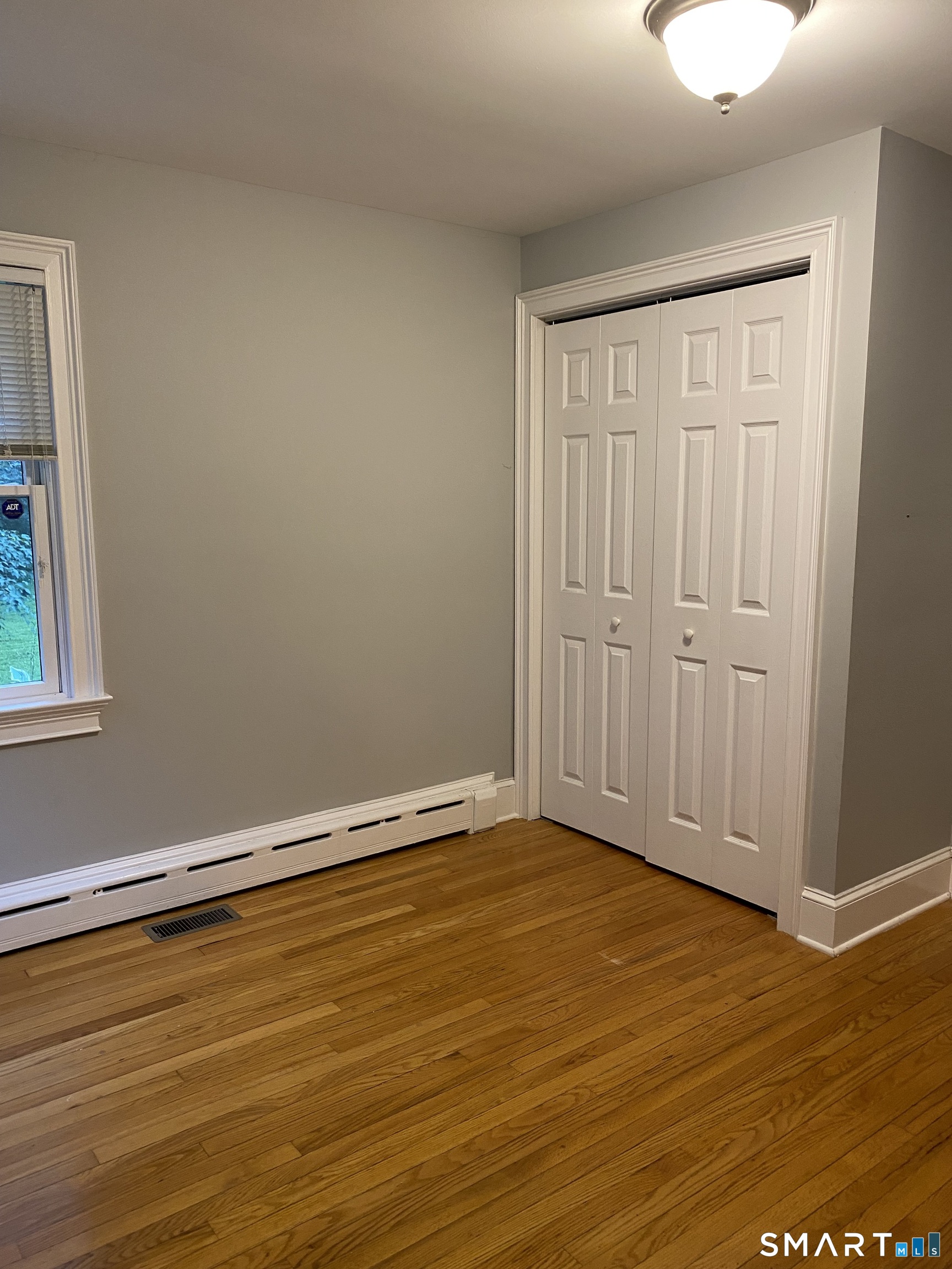 109 Cottage Street Property Photo 10