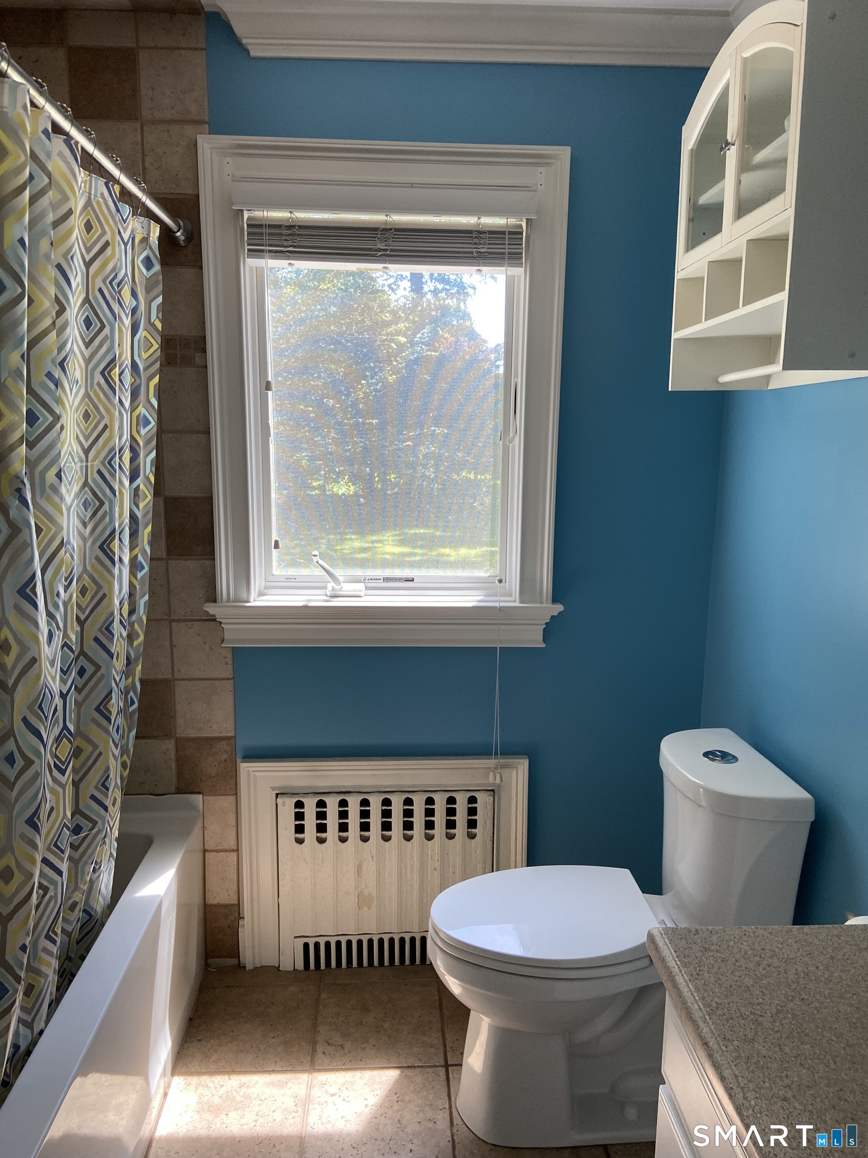 109 Cottage Street Property Photo 13