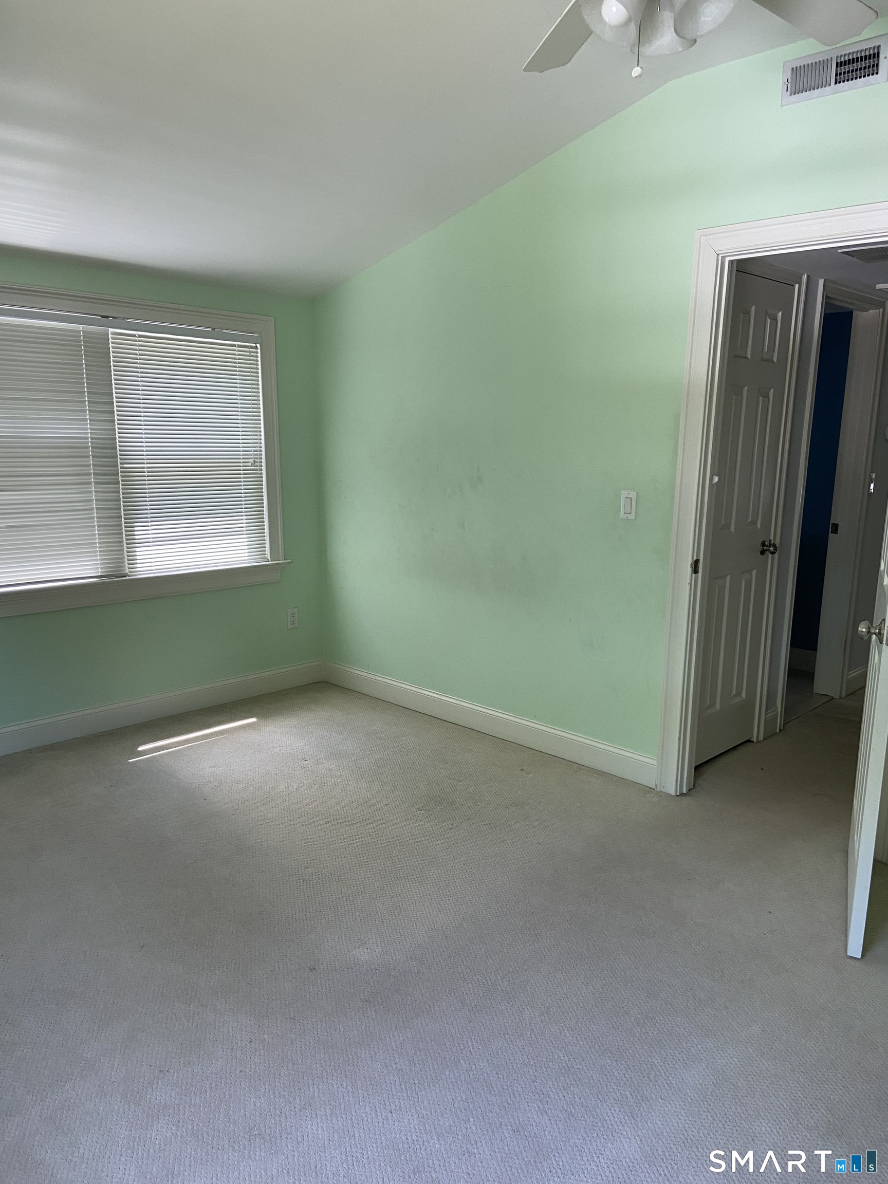 109 Cottage Street Property Photo 15