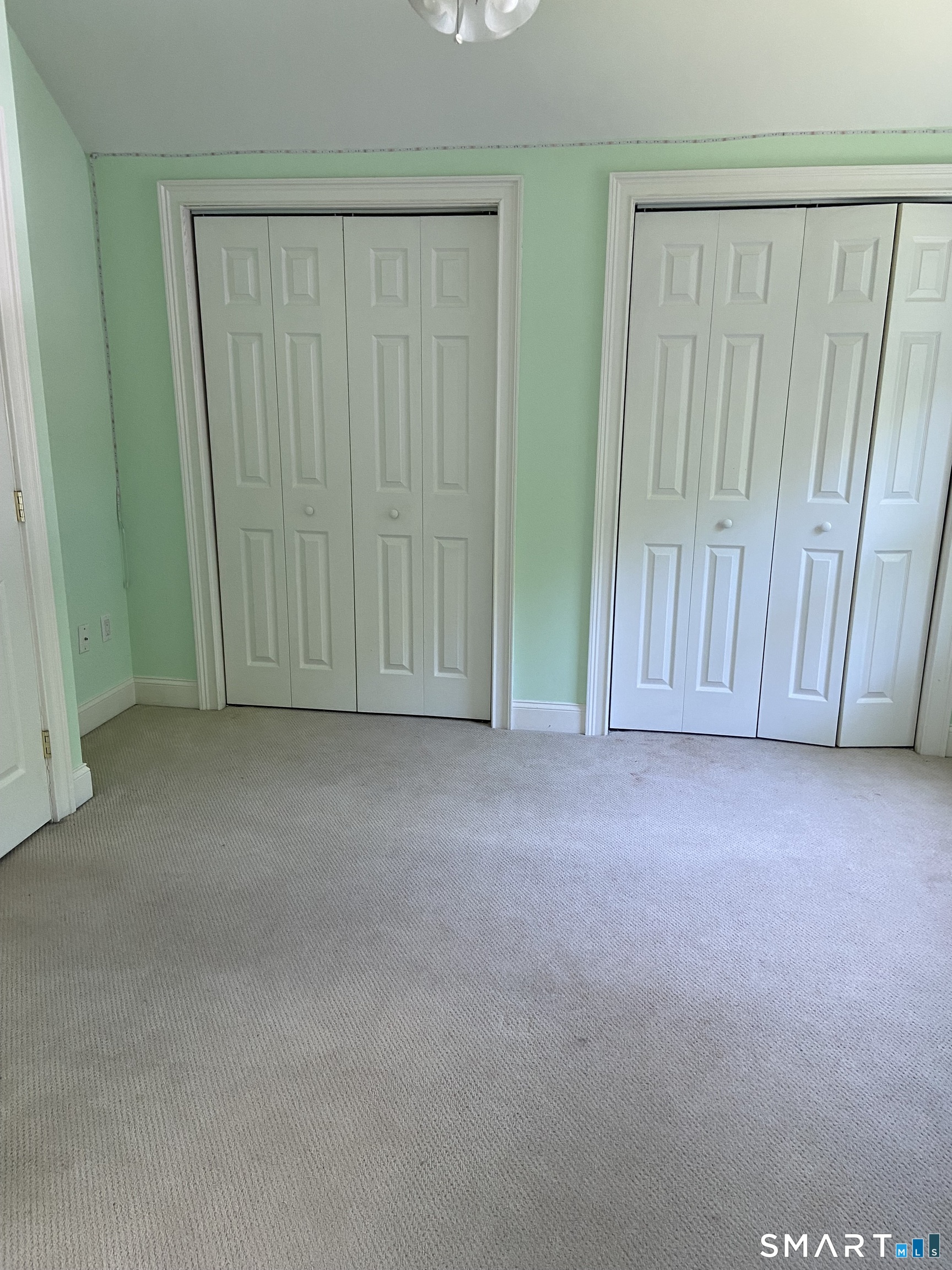 109 Cottage Street Property Photo 16