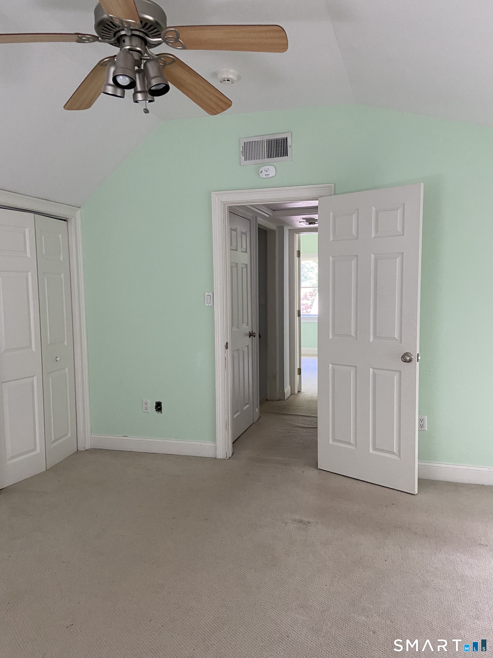 109 Cottage Street Property Photo 17
