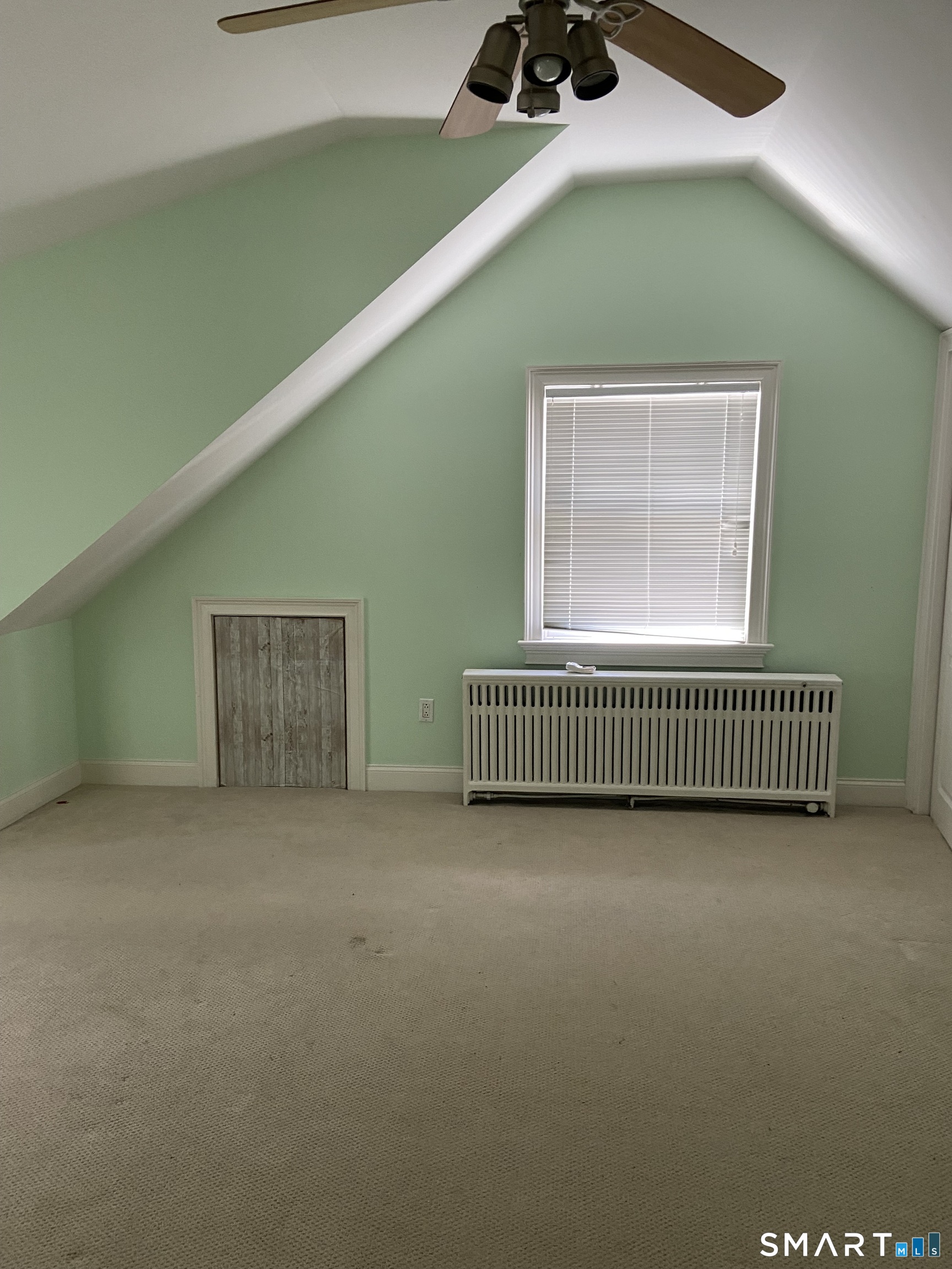 109 Cottage Street Property Photo 18
