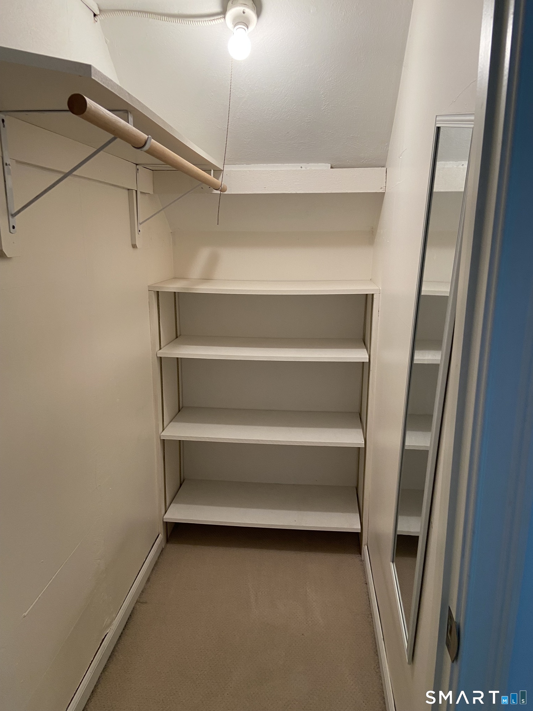 109 Cottage Street Property Photo 19