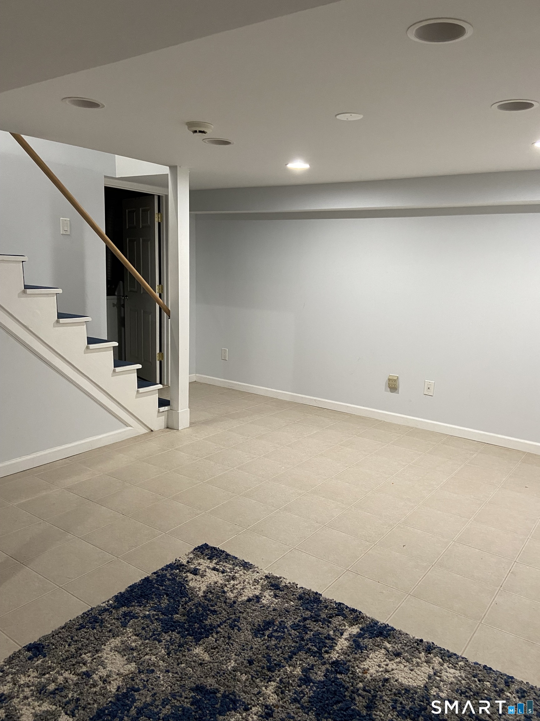 109 Cottage Street Property Photo 20