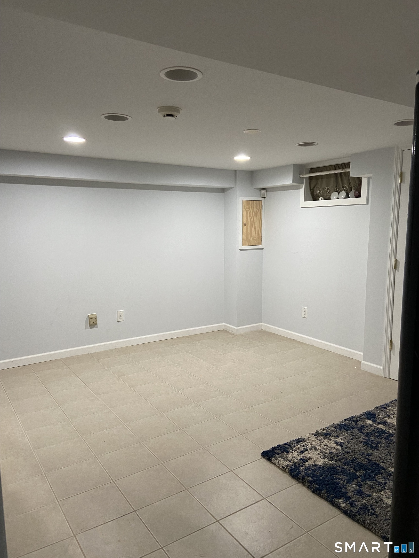 109 Cottage Street Property Photo 21