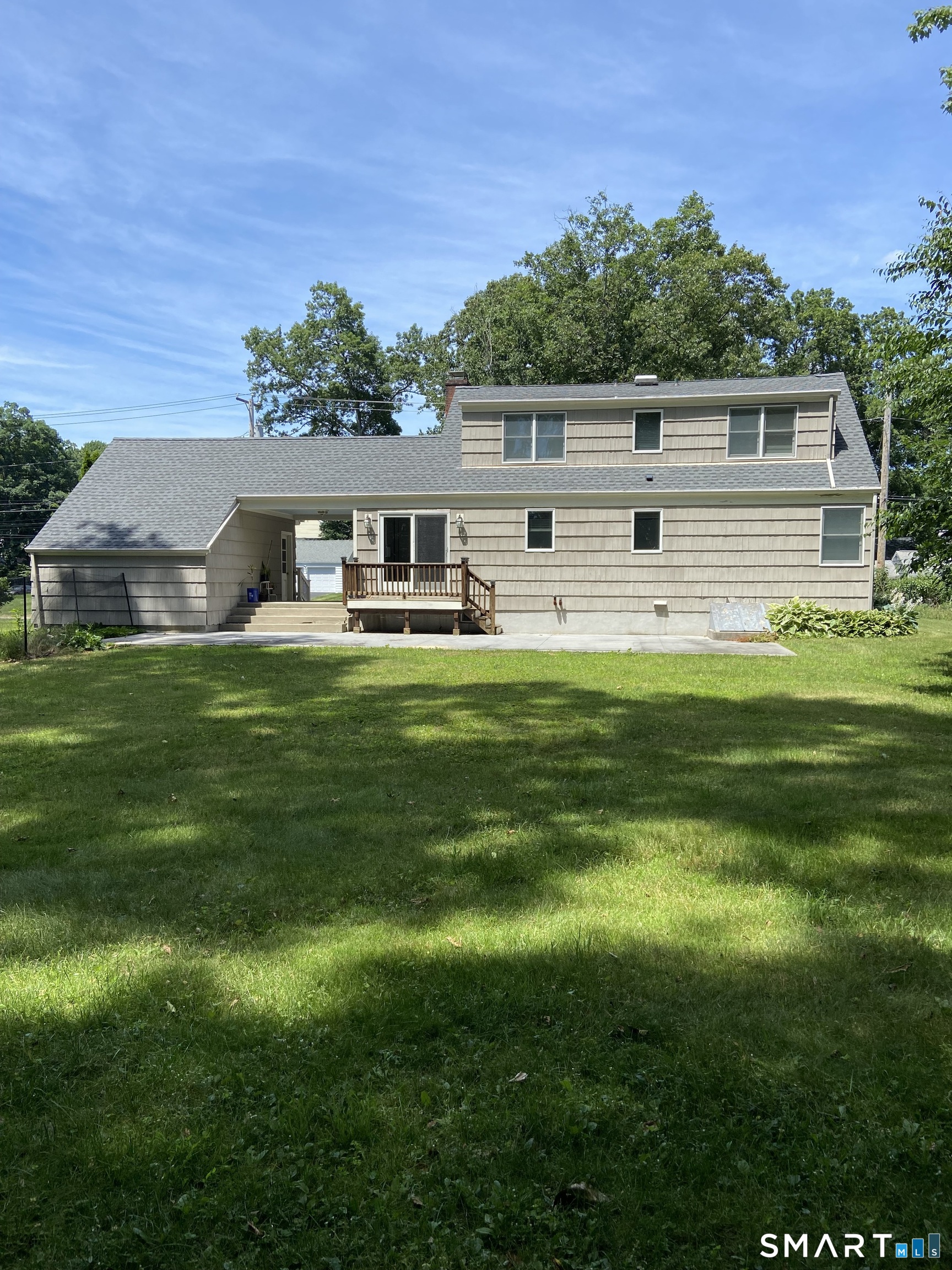 109 Cottage Street Property Photo 22