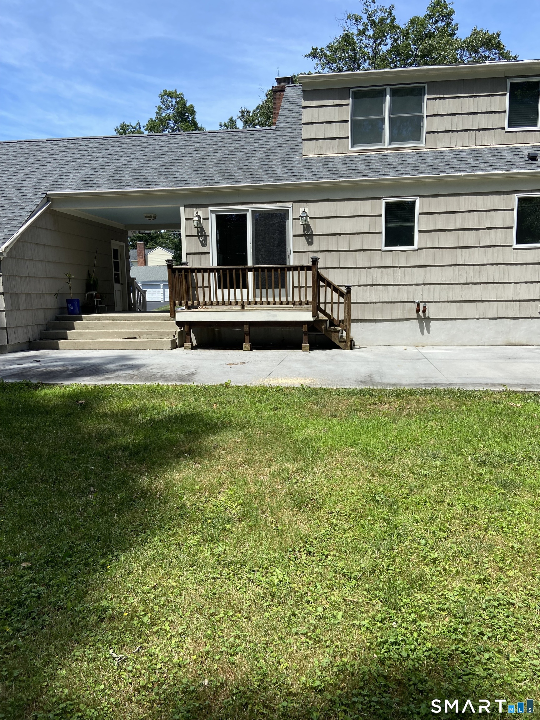 109 Cottage Street Property Photo 24