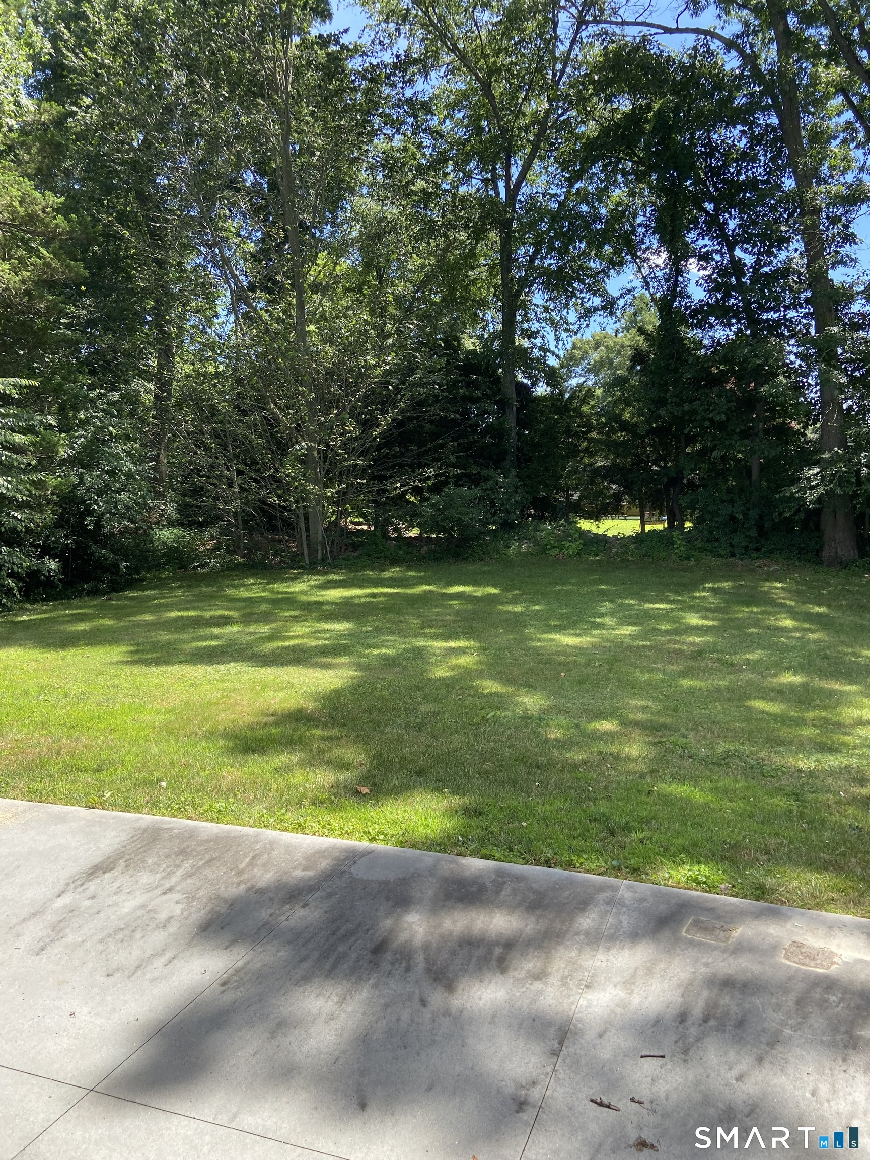 109 Cottage Street Property Photo 25