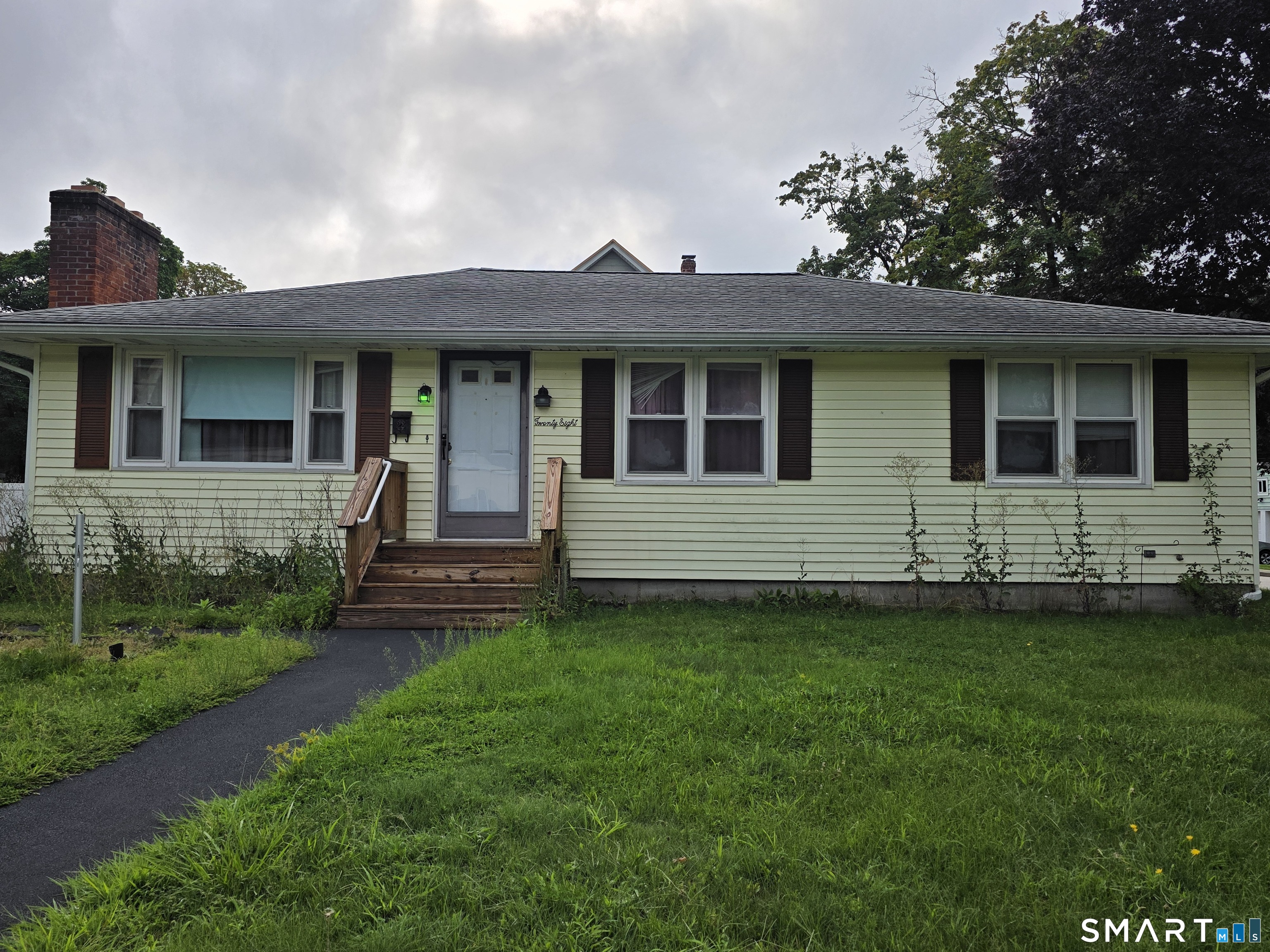 28 Daggett Street Property Photo 1