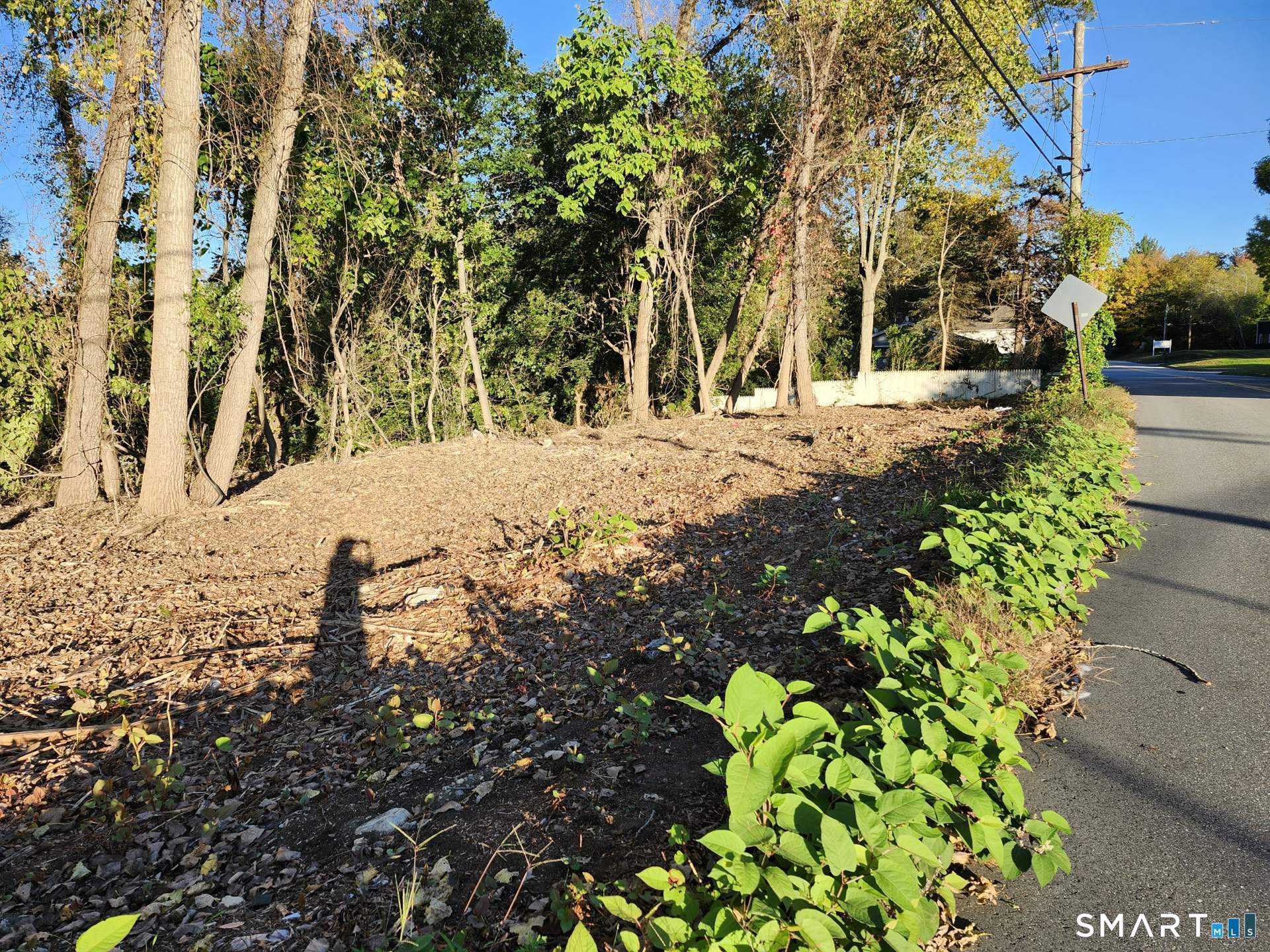 171 Otrobando Avenue Property Photo 2