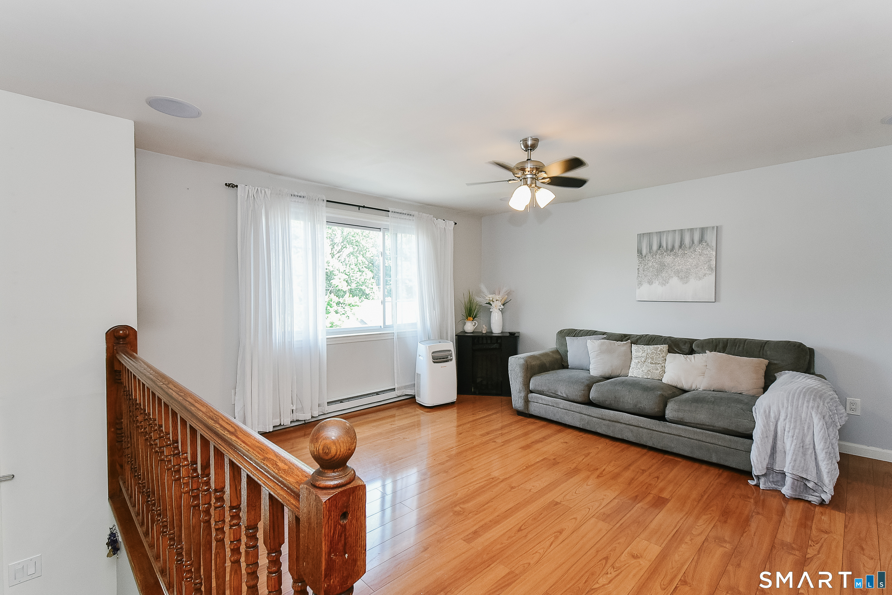 81 Eugene Avenue Property Photo 2